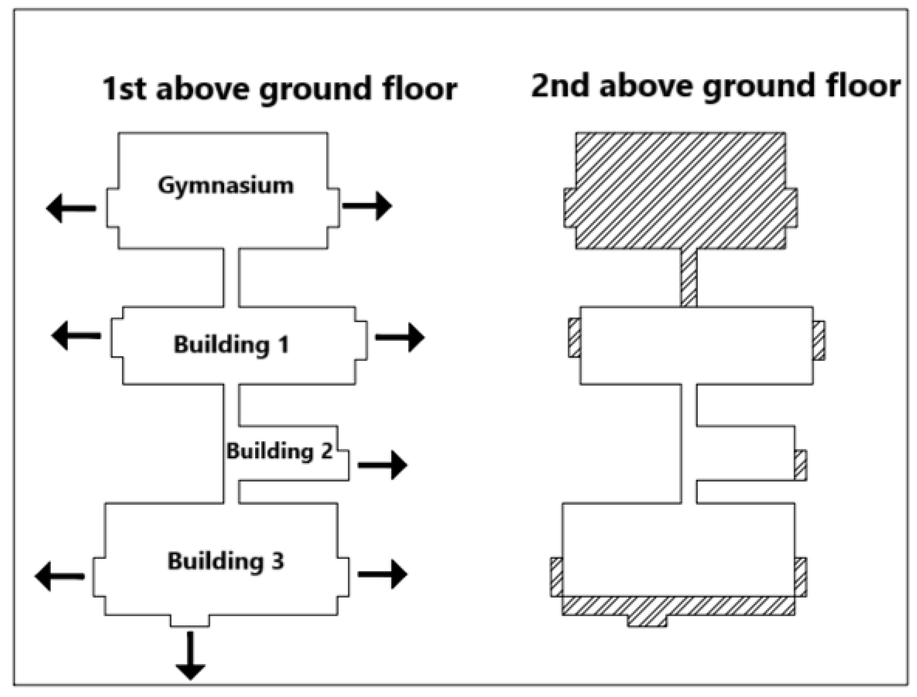 Geosciences 15 00074 g007