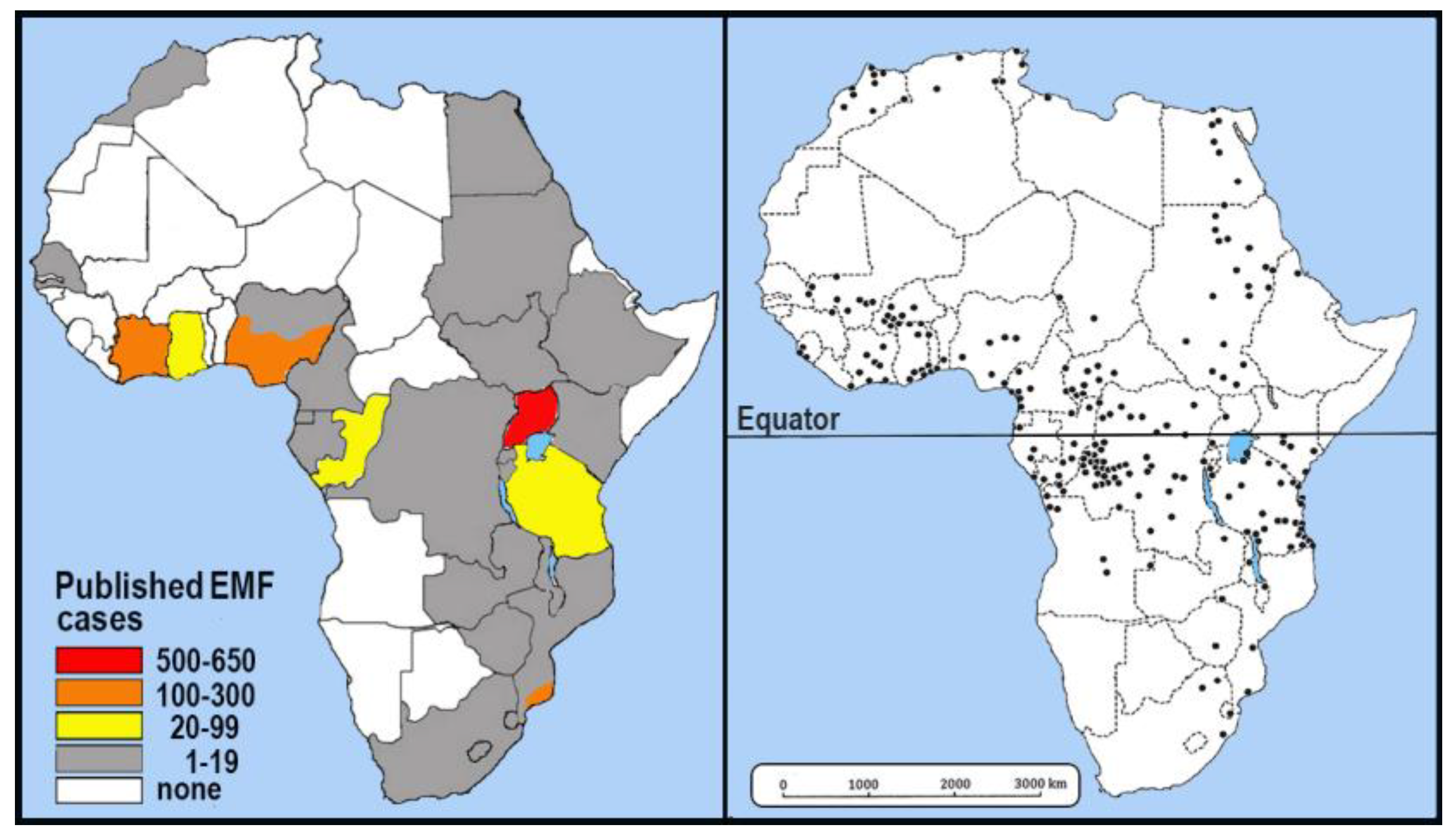 Geosciences 15 00075 g001