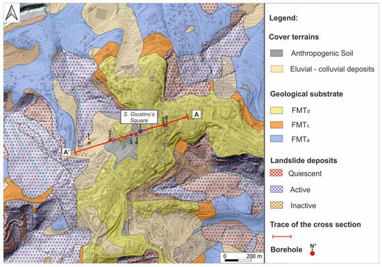 Geosciences 15 00076 g001
