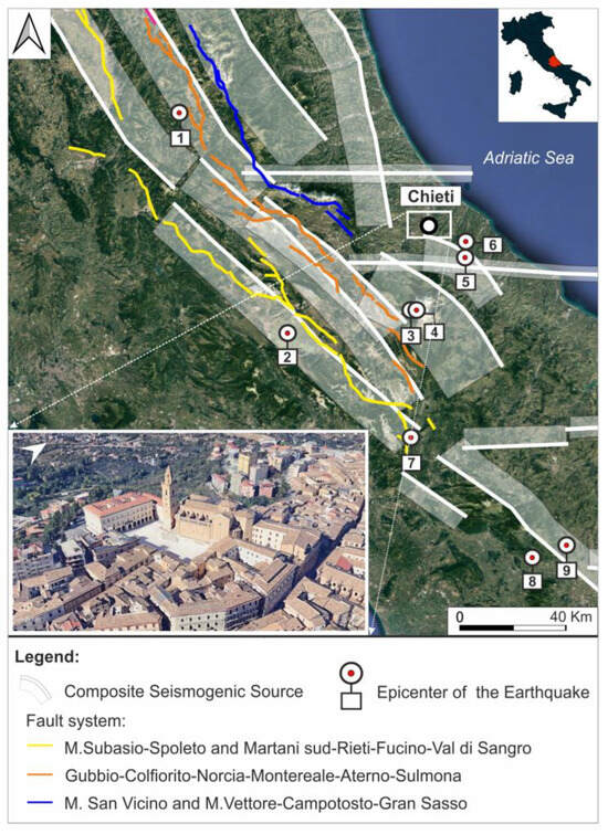 Geosciences 15 00076 g002