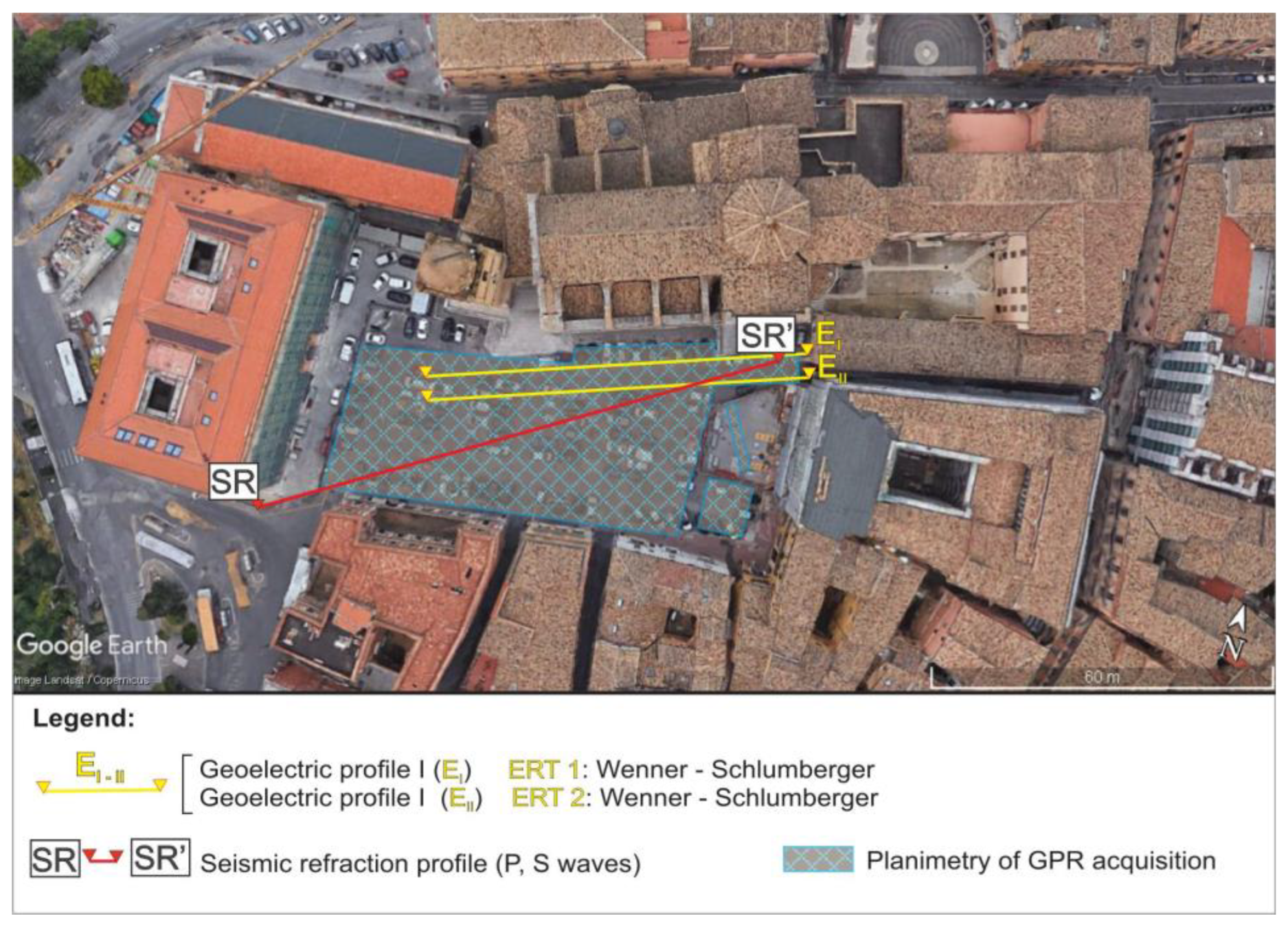 Geosciences 15 00076 g006