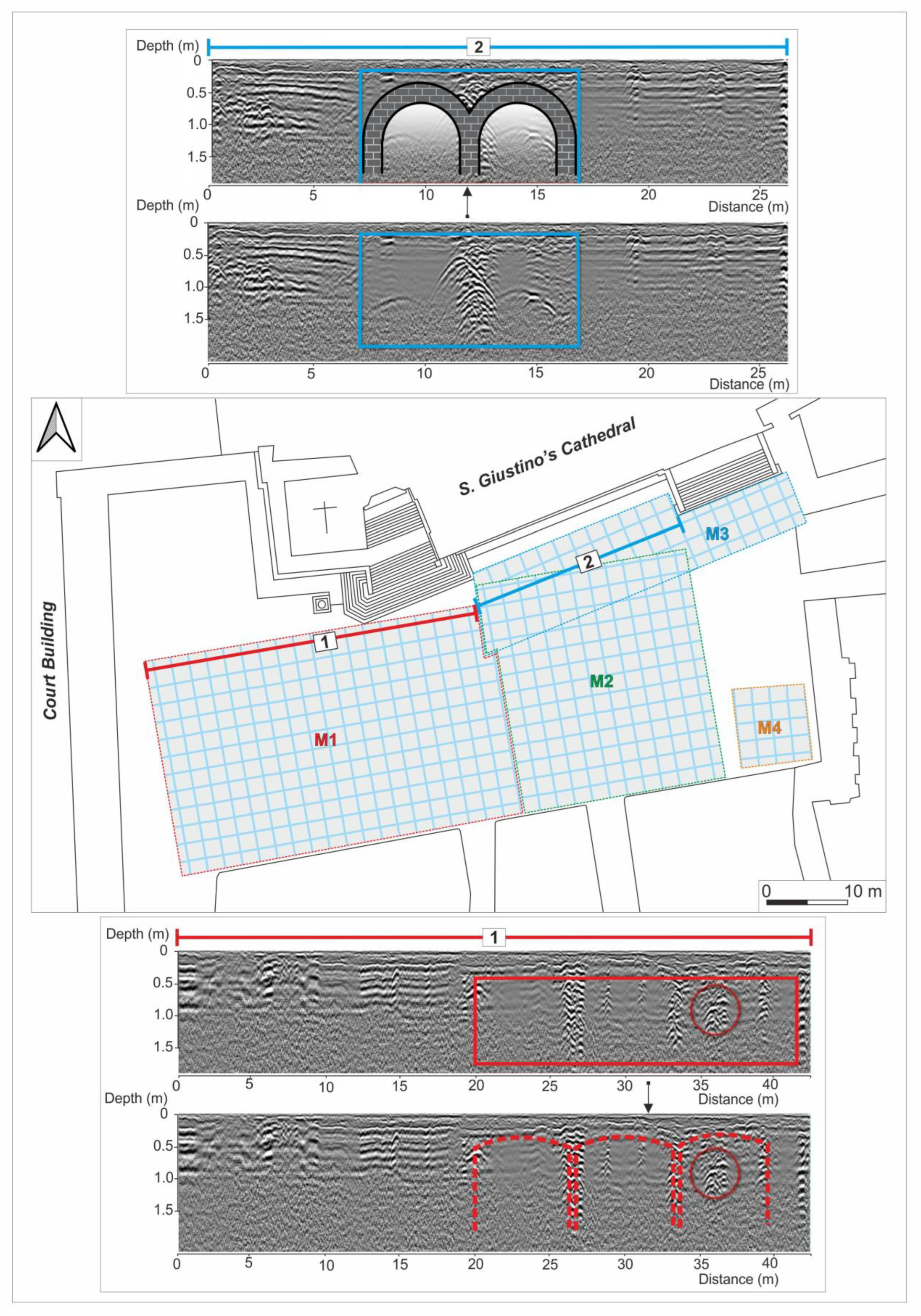 Geosciences 15 00076 g008