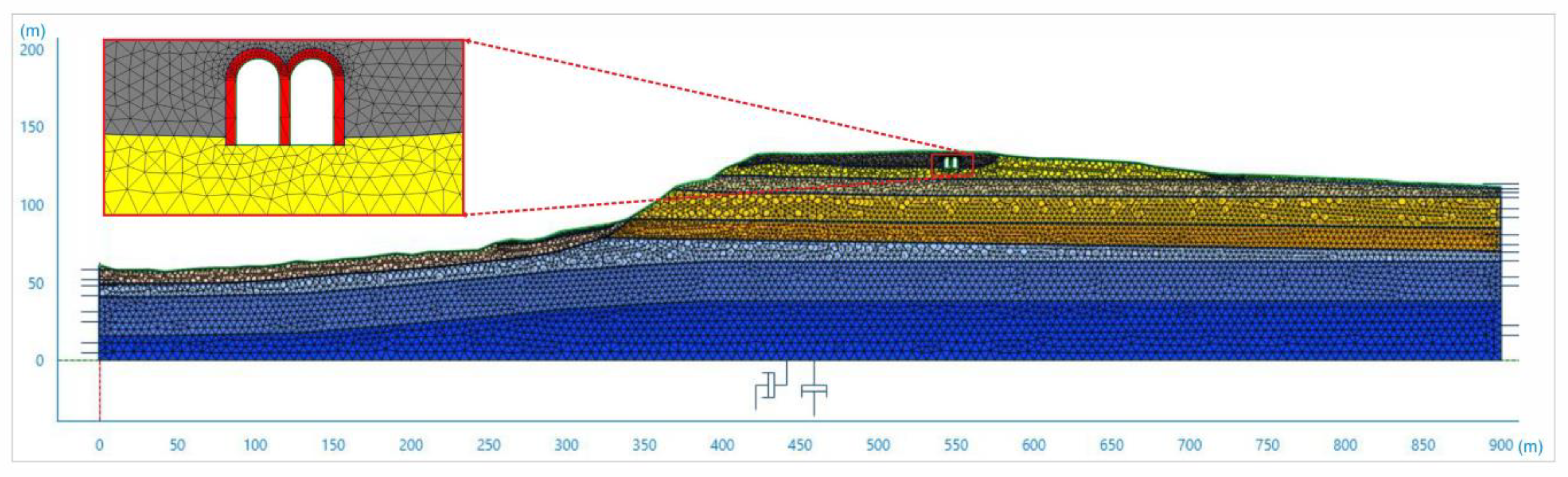 Geosciences 15 00076 g012