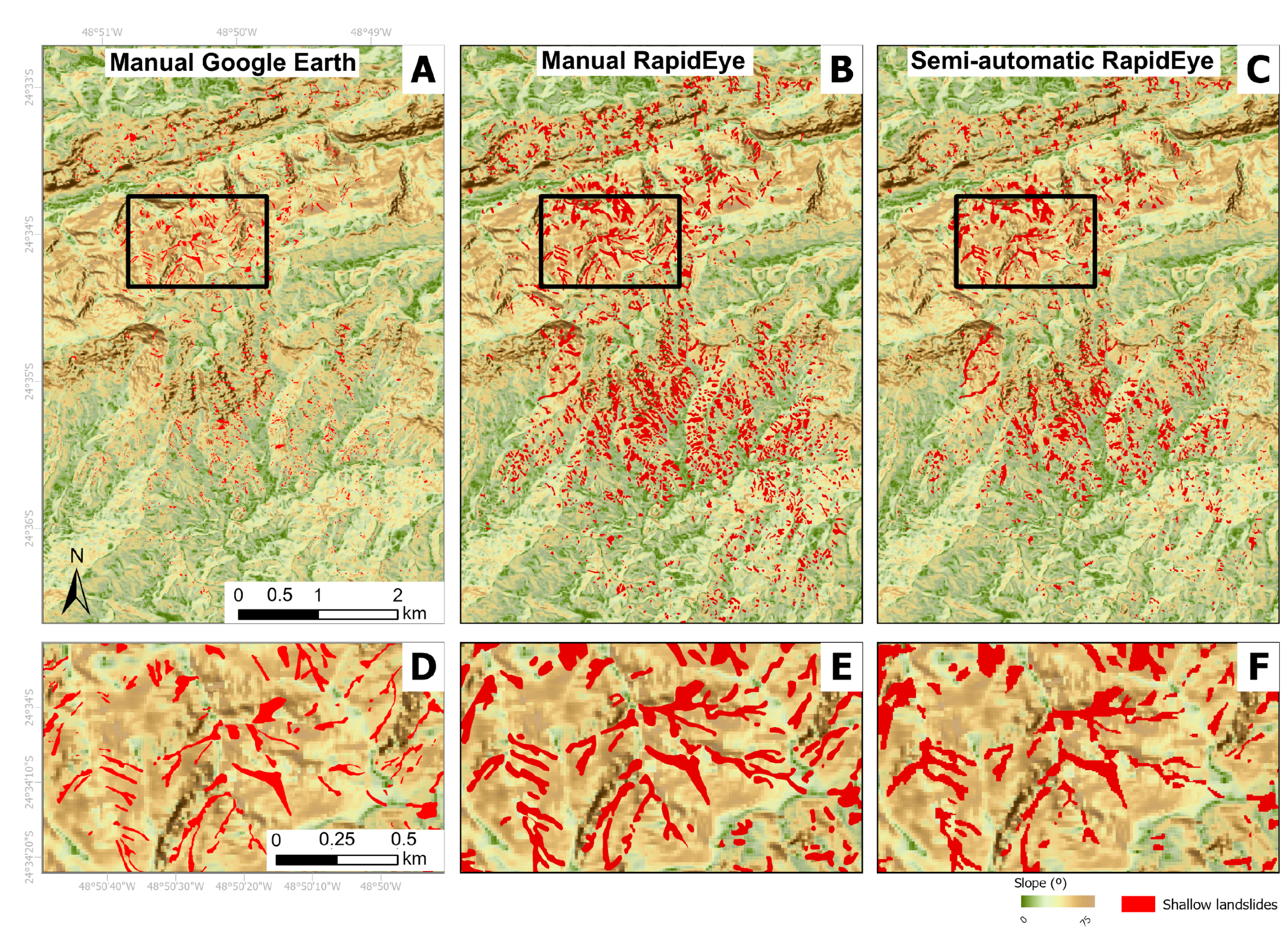 Geosciences 15 00077 g002