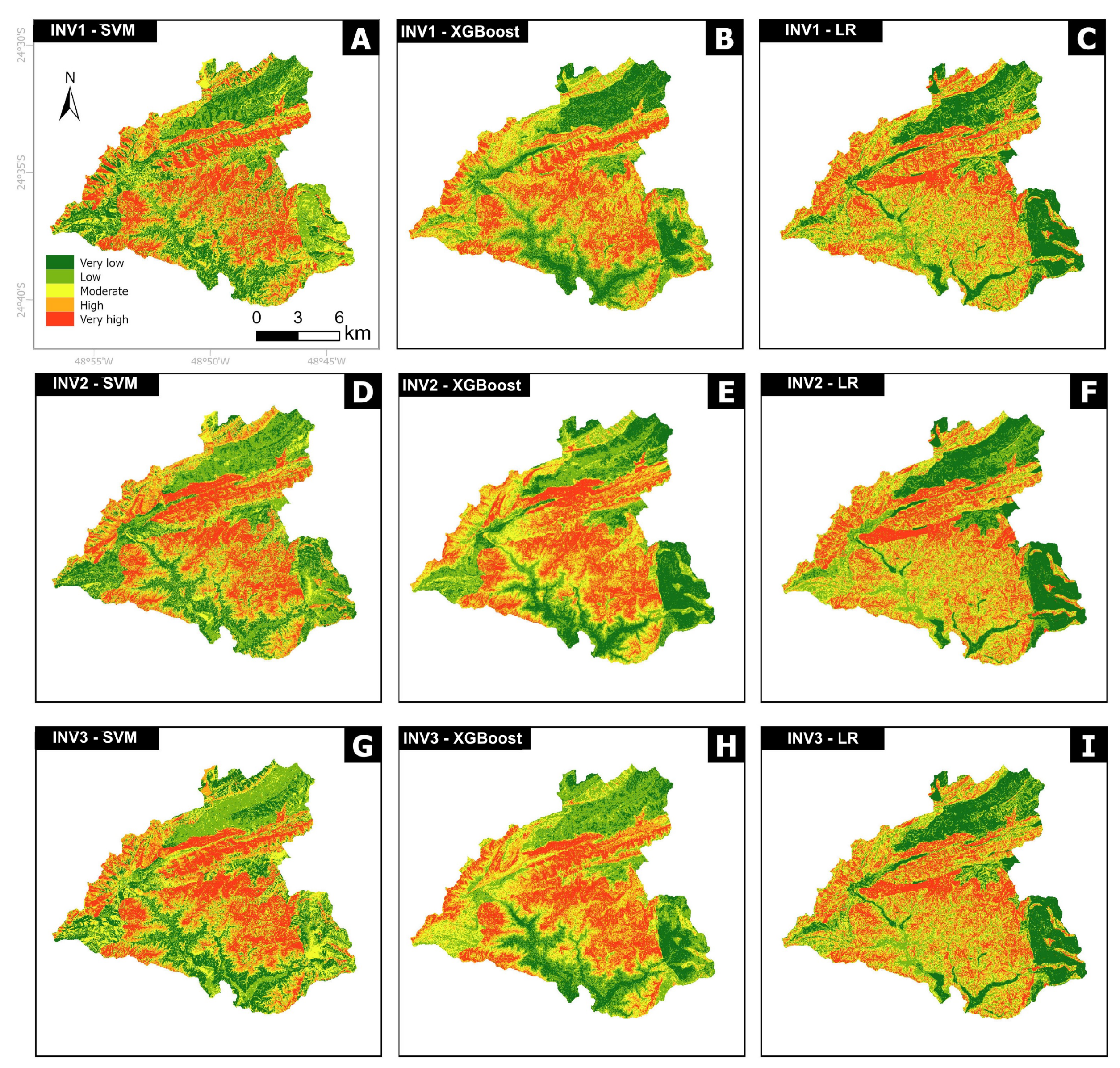 Geosciences 15 00077 g004