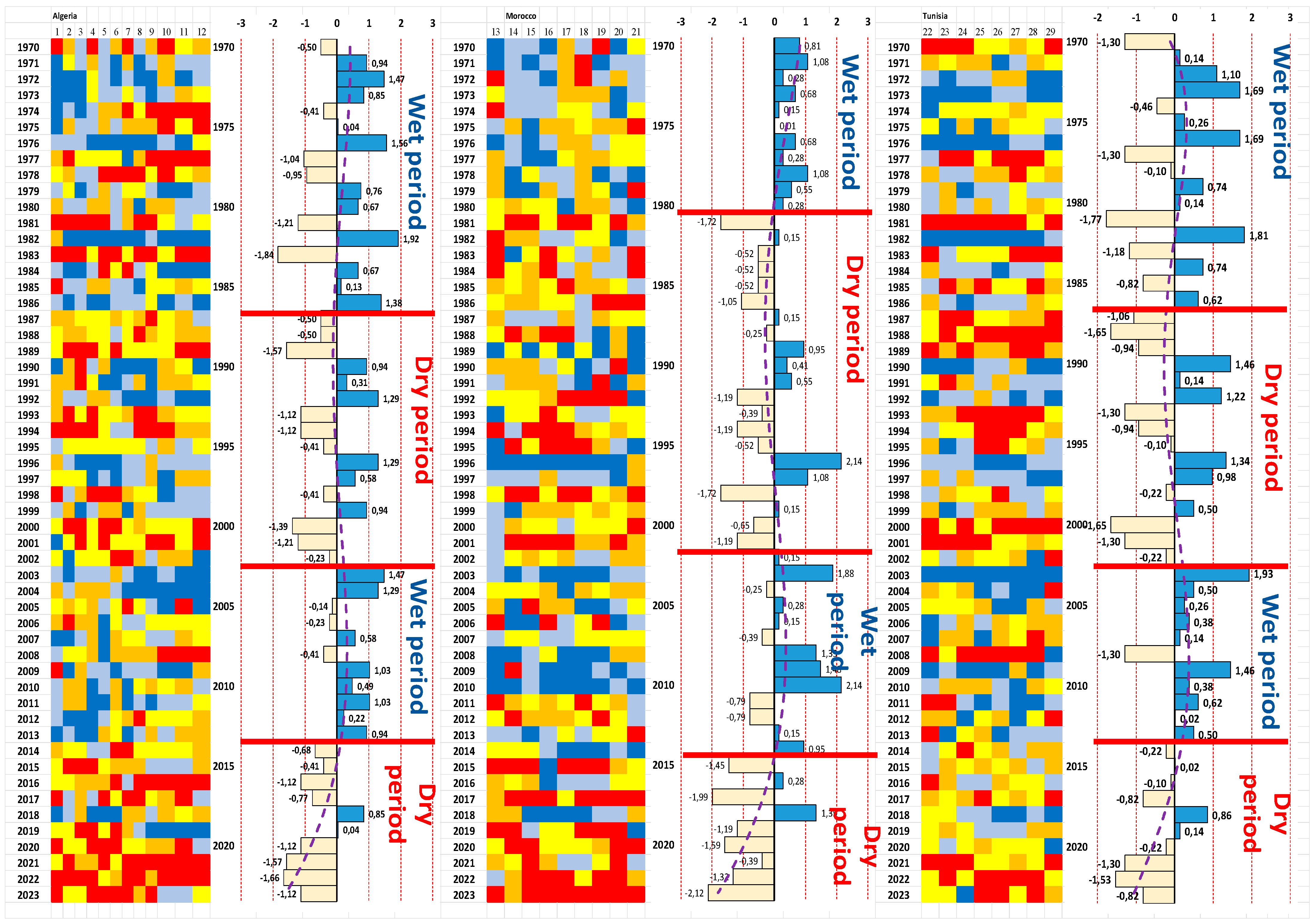 Geosciences 15 00080 g002