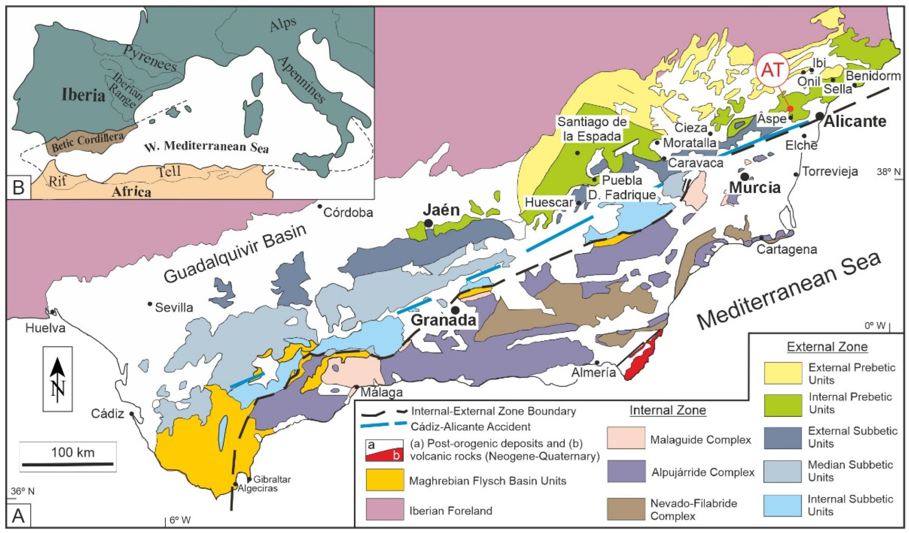 Geosciences 15 00081 g001
