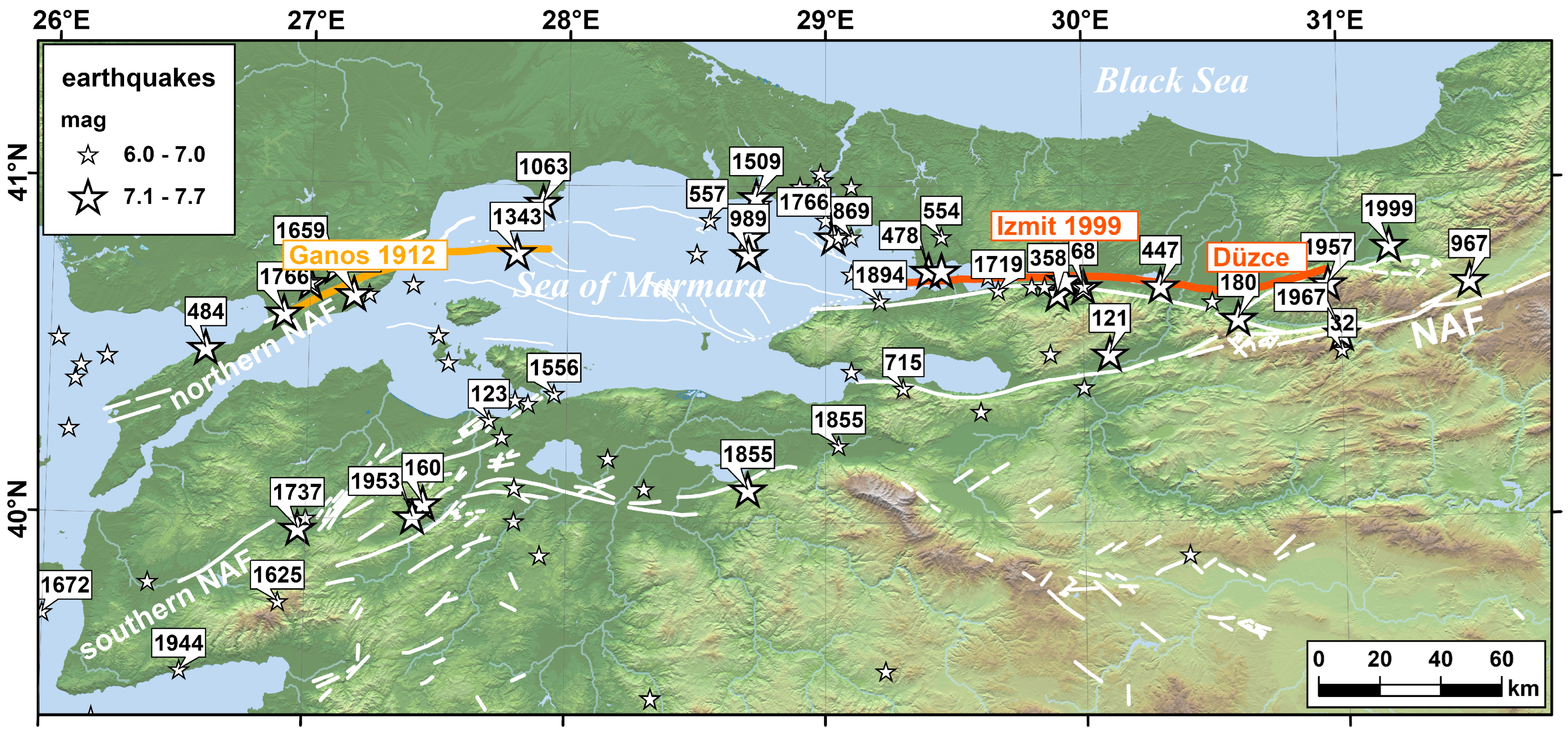 Geosciences 15 00083 g001