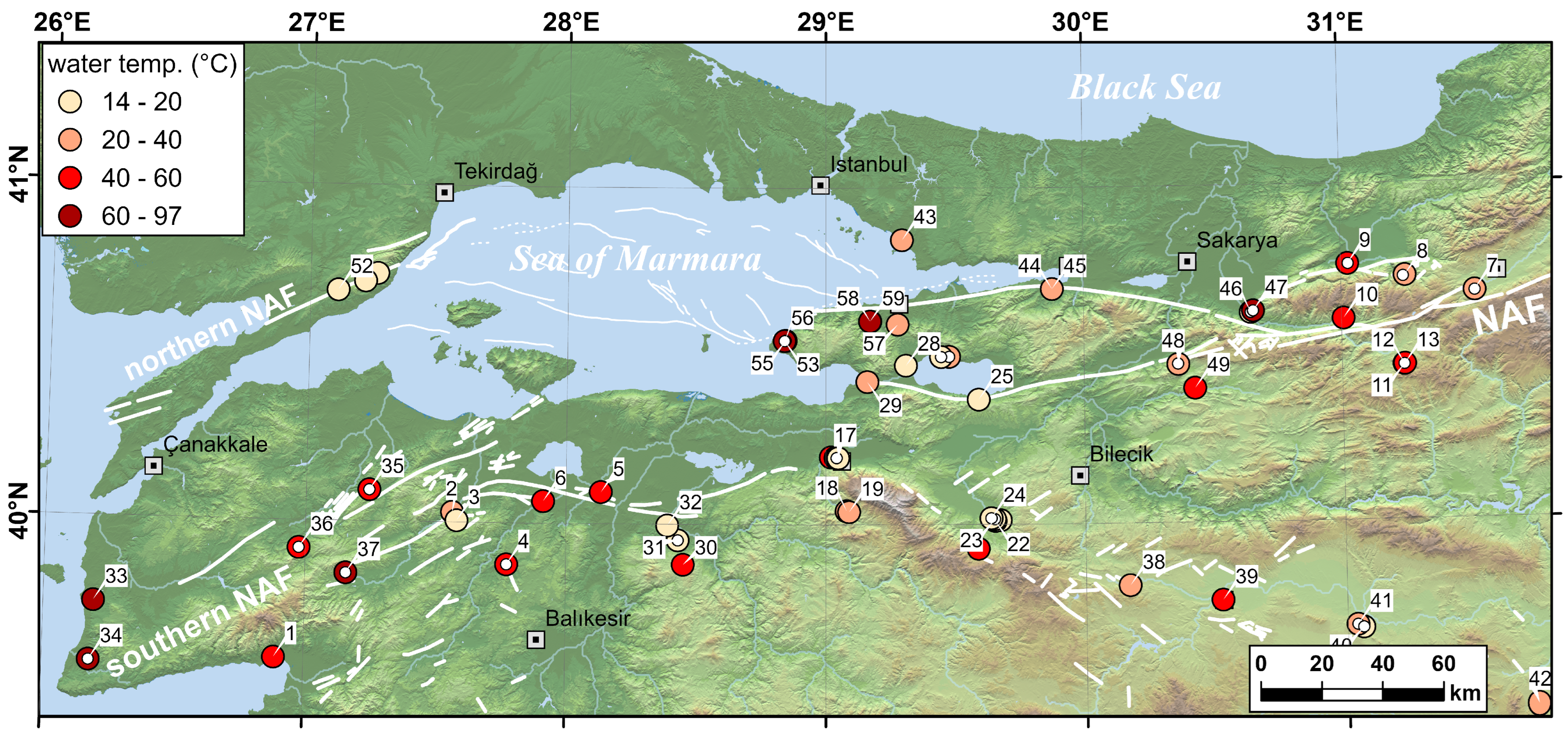 Geosciences 15 00083 g002