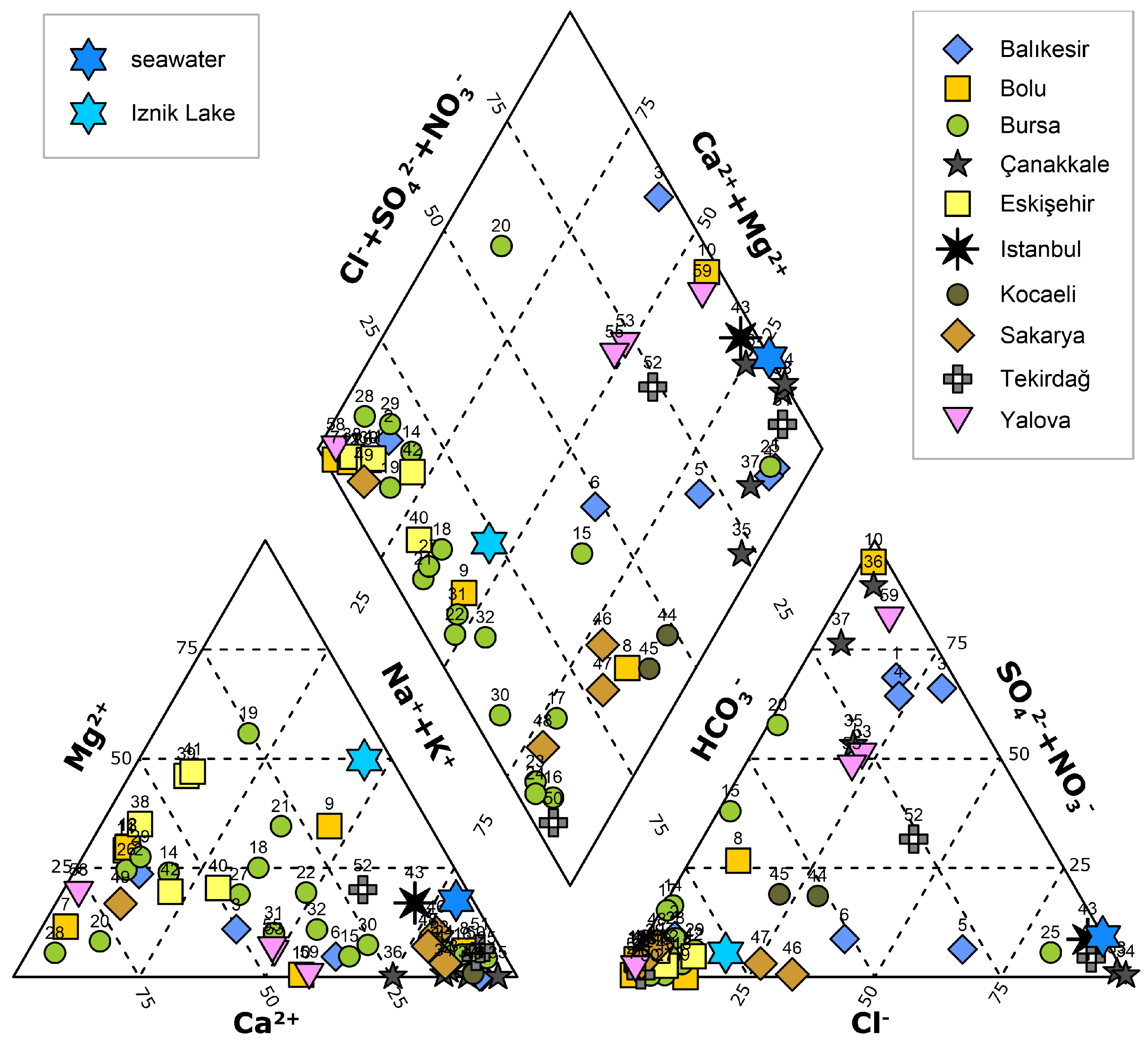 Geosciences 15 00083 g003