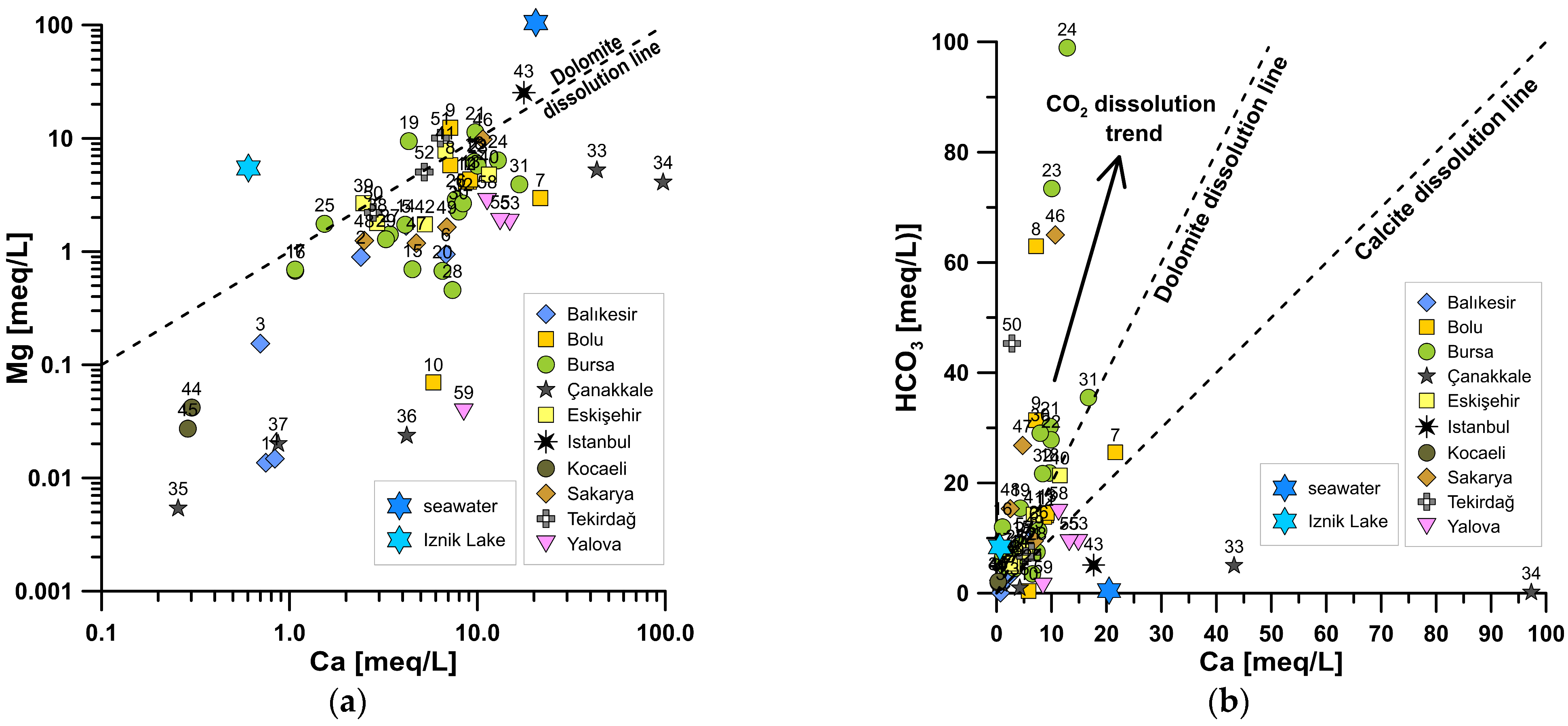 Geosciences 15 00083 g004