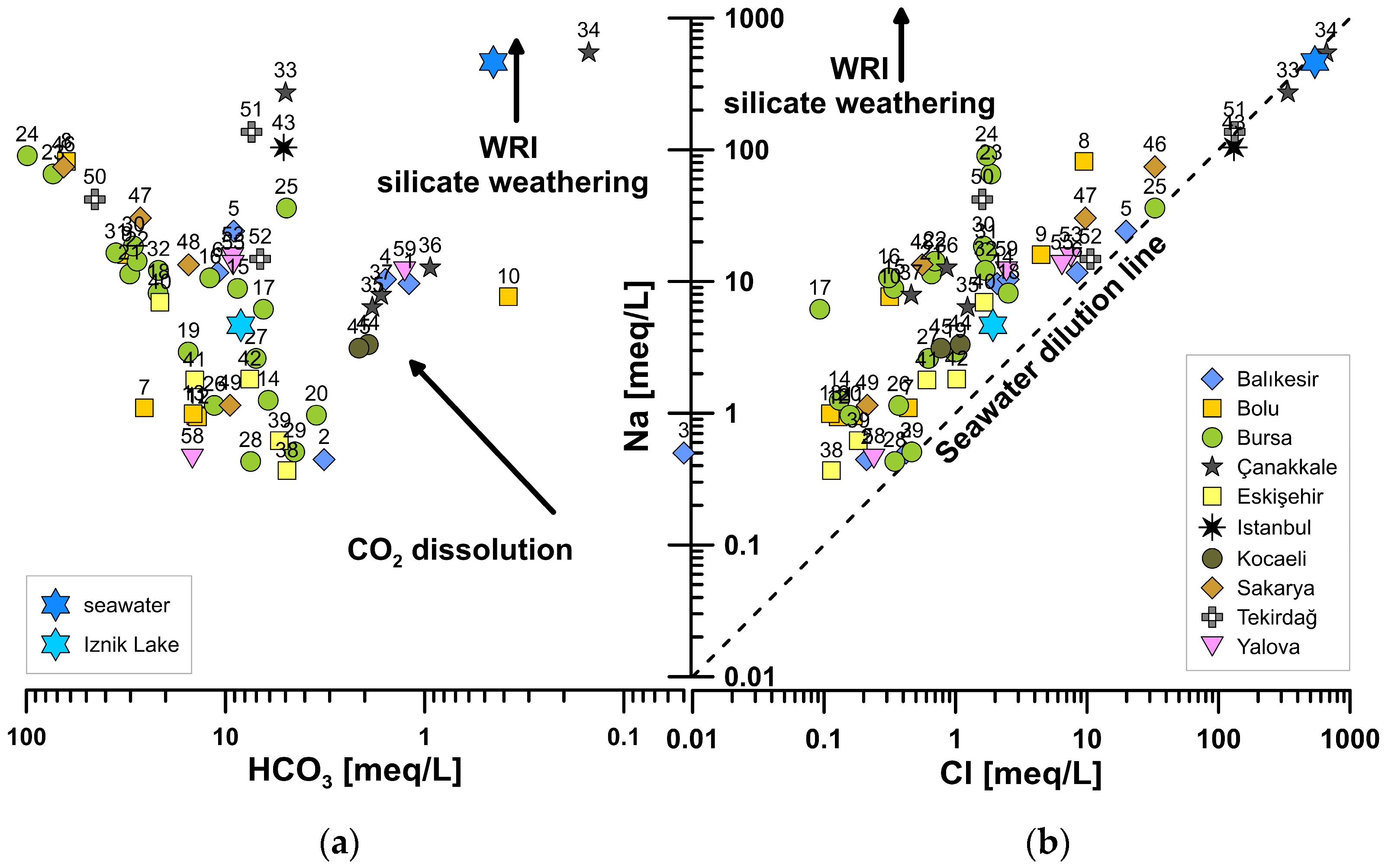 Geosciences 15 00083 g005