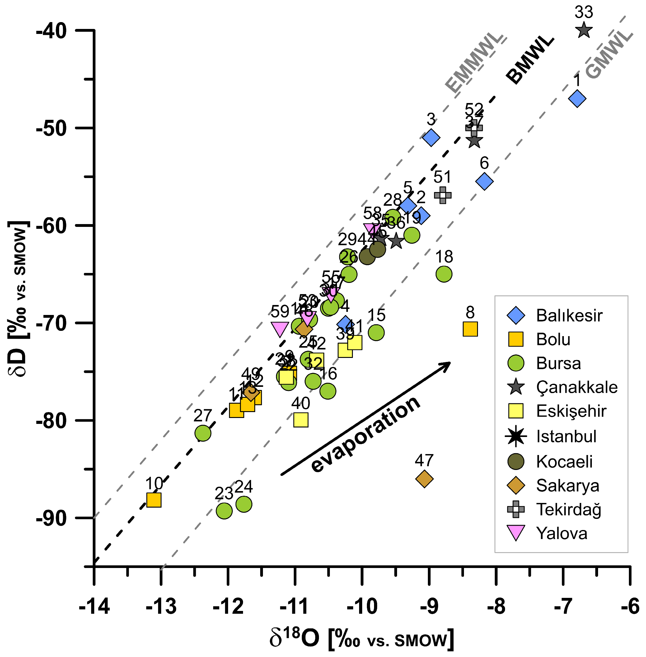 Geosciences 15 00083 g007