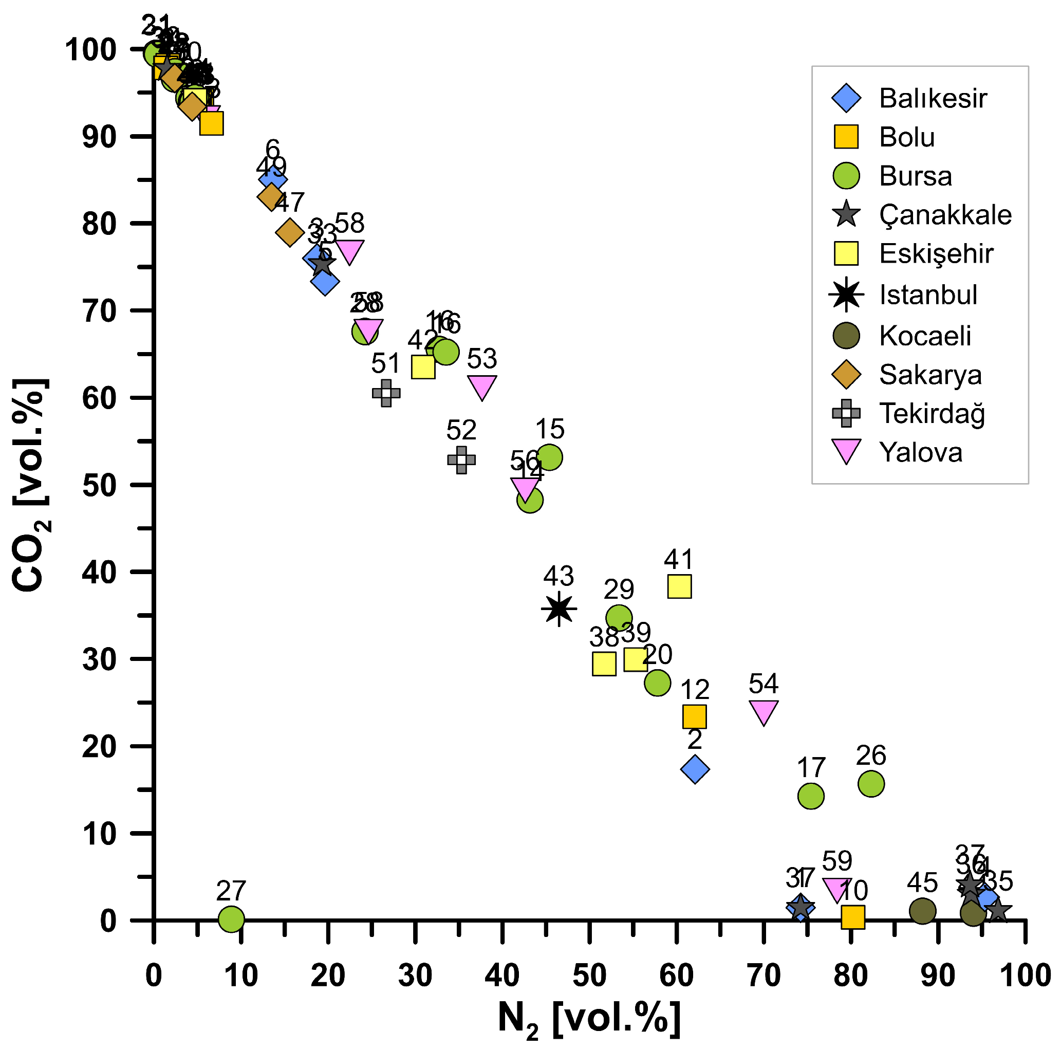 Geosciences 15 00083 g008