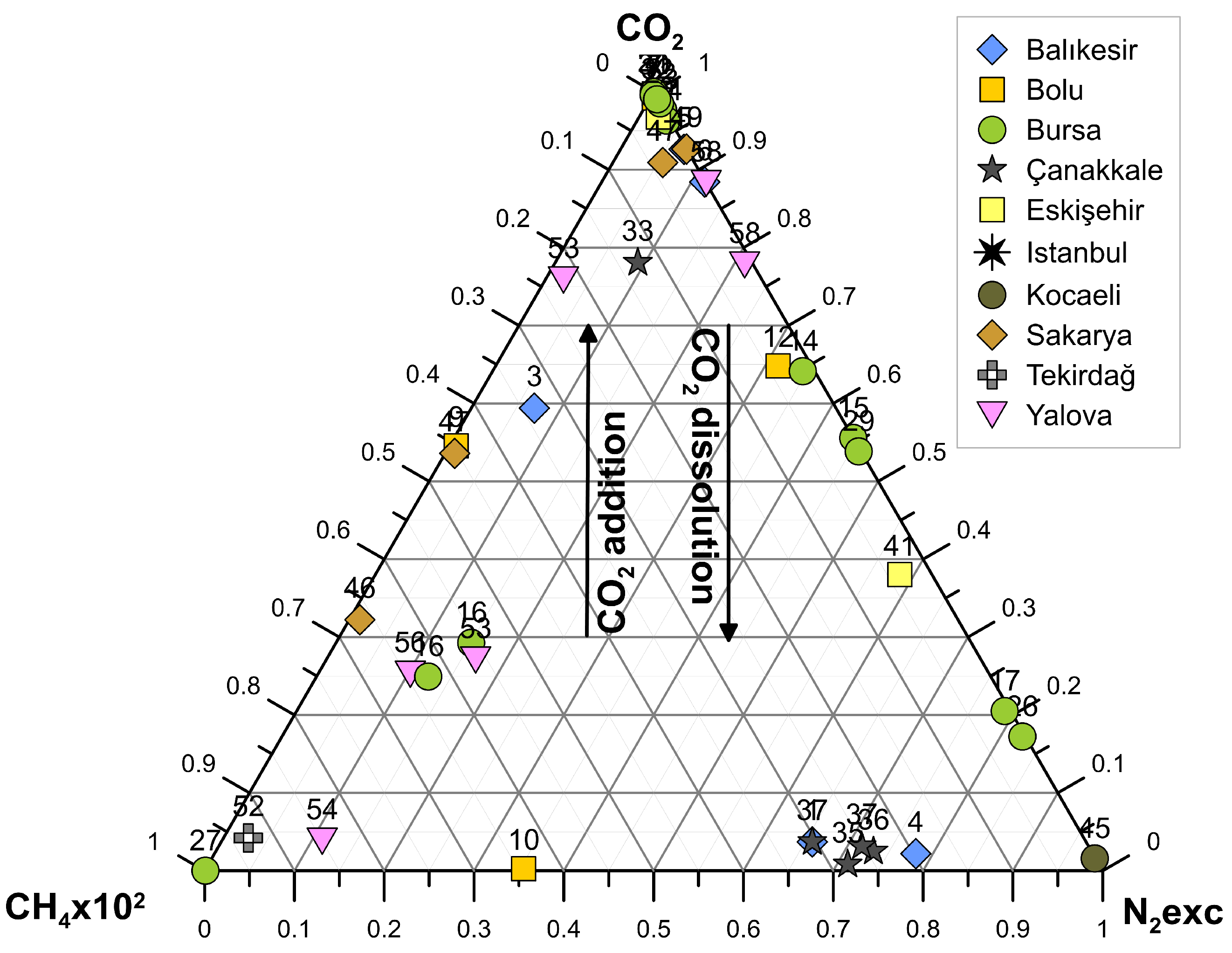 Geosciences 15 00083 g009