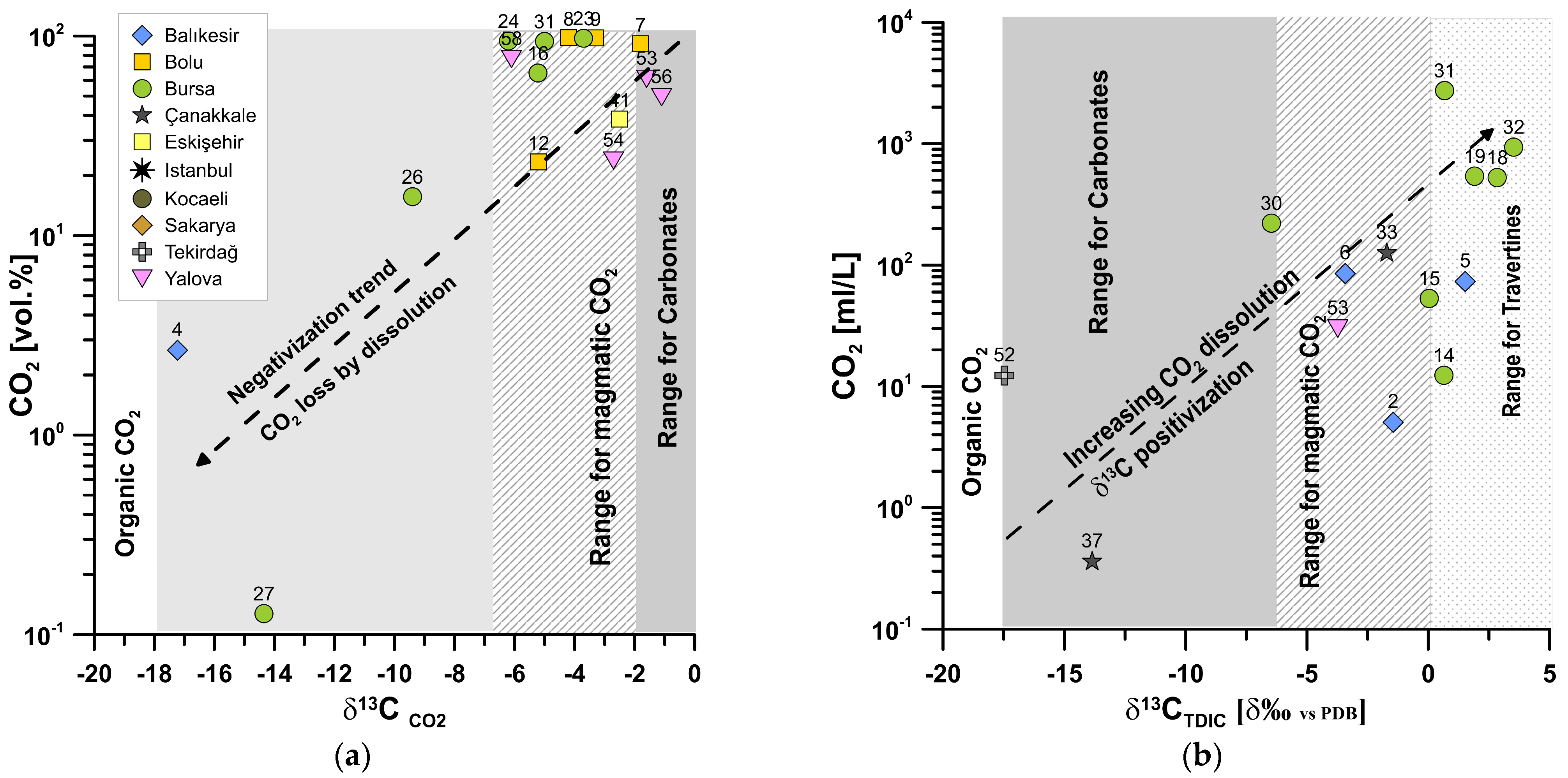 Geosciences 15 00083 g010