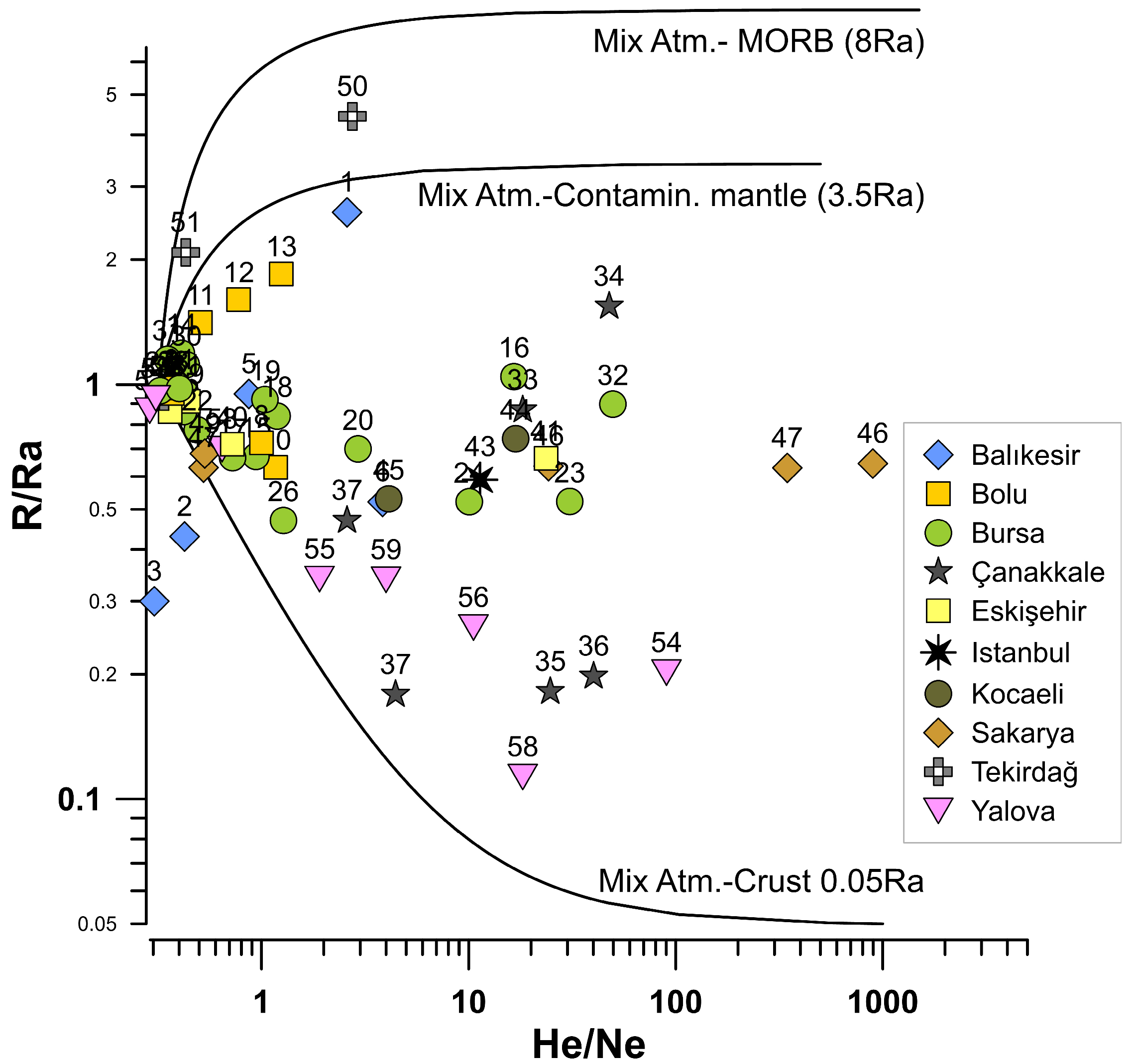 Geosciences 15 00083 g011