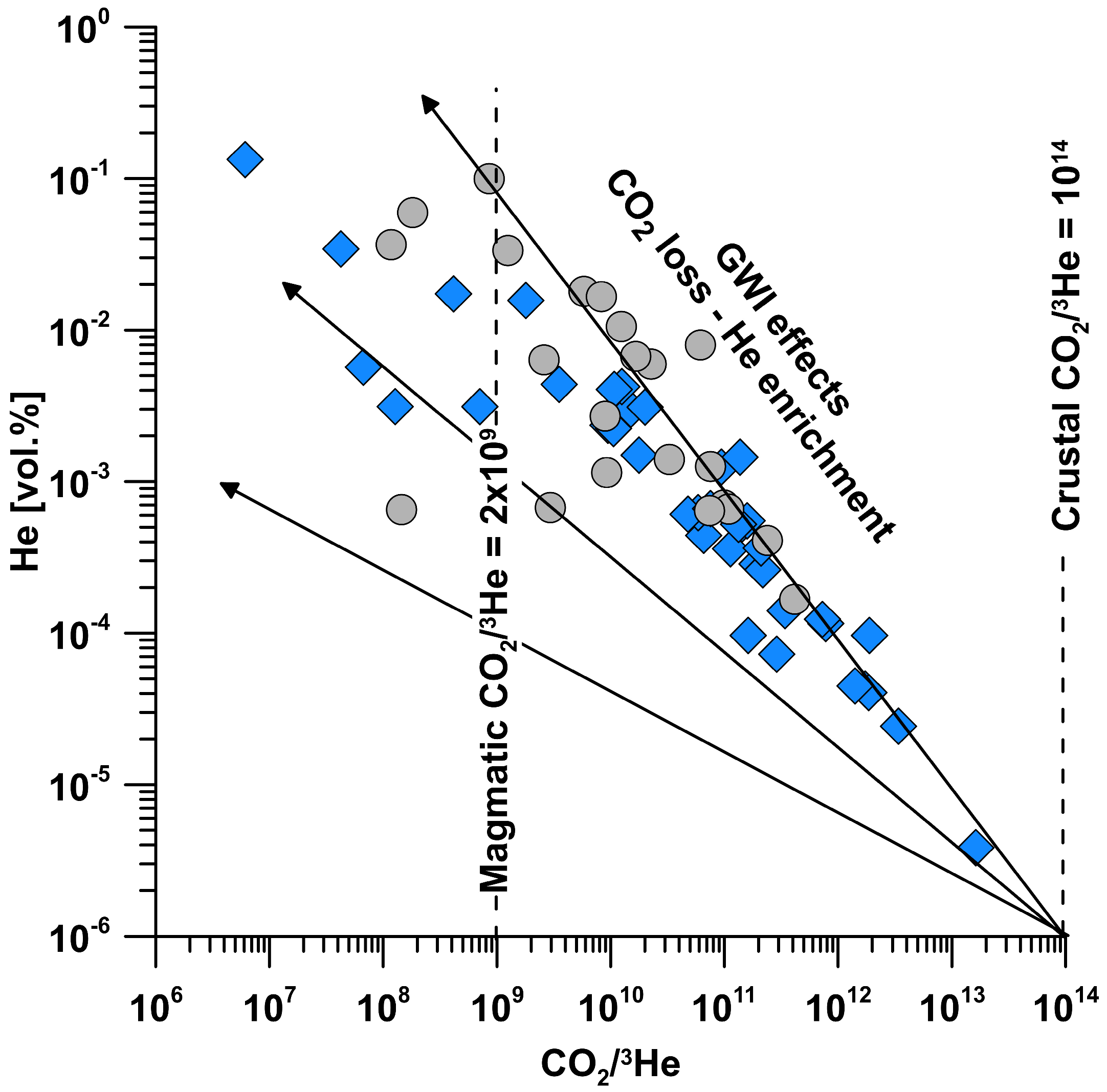 Geosciences 15 00083 g012