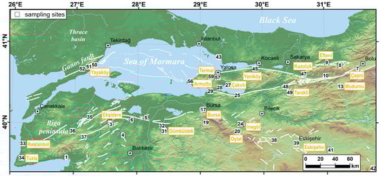 Geosciences 15 00083 g0a1