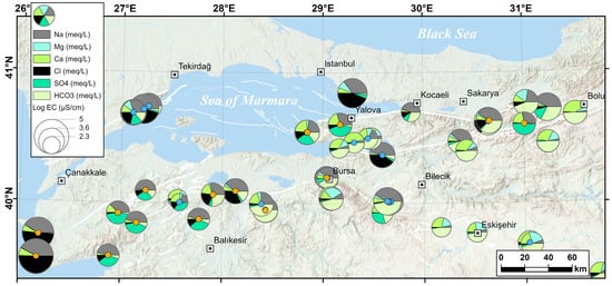 Geosciences 15 00083 g0a2