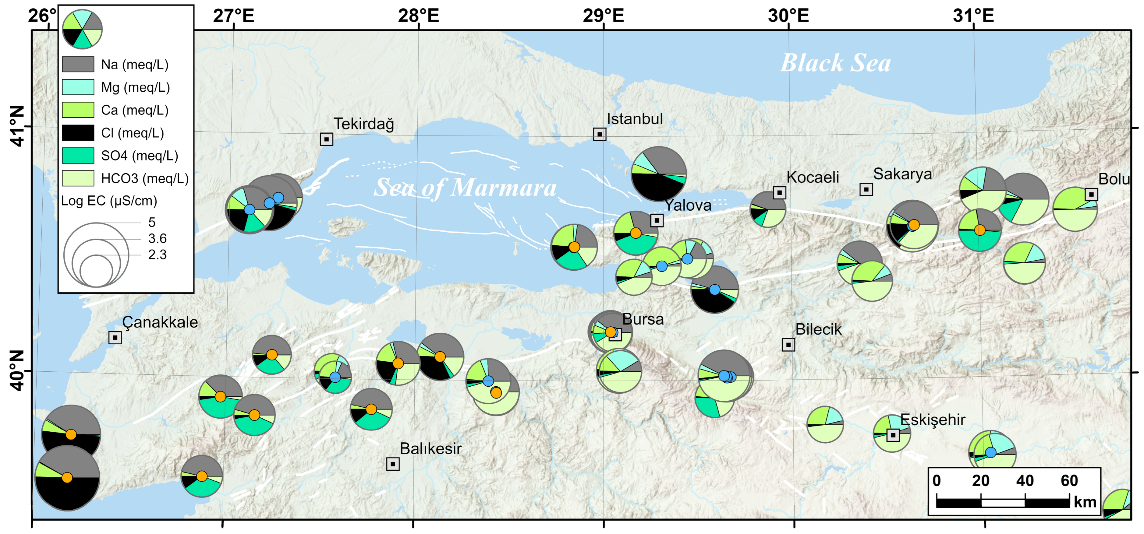Geosciences 15 00083 g0a2