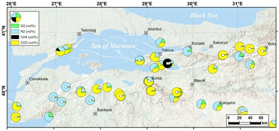 Geosciences 15 00083 g0a3