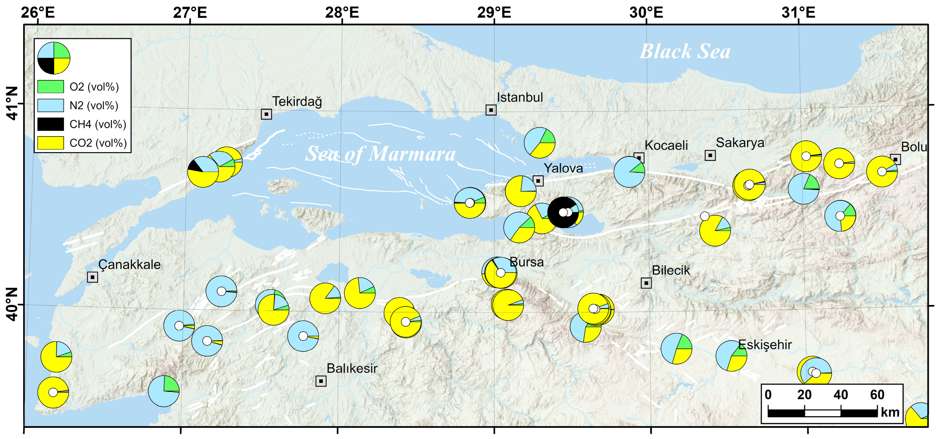 Geosciences 15 00083 g0a3