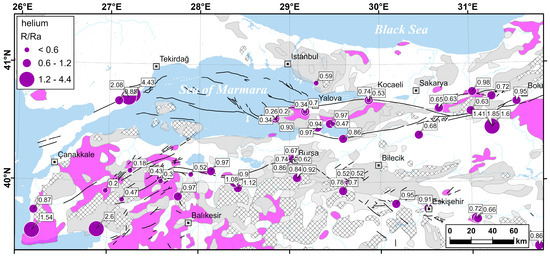Geosciences 15 00083 g0a4