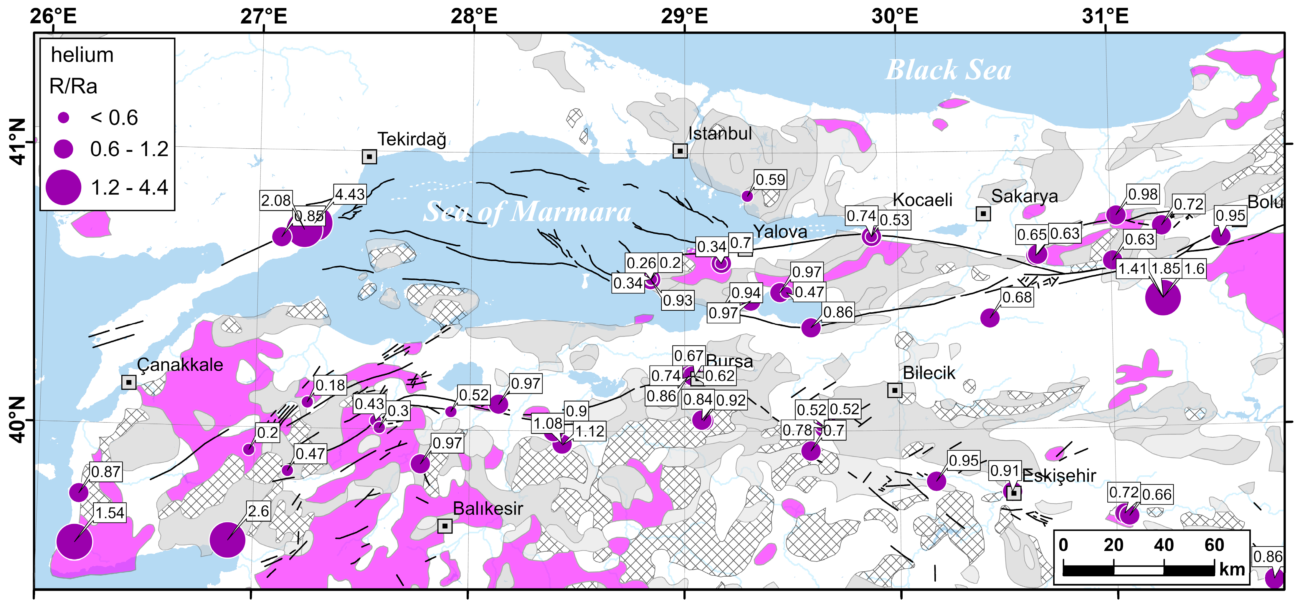 Geosciences 15 00083 g0a4