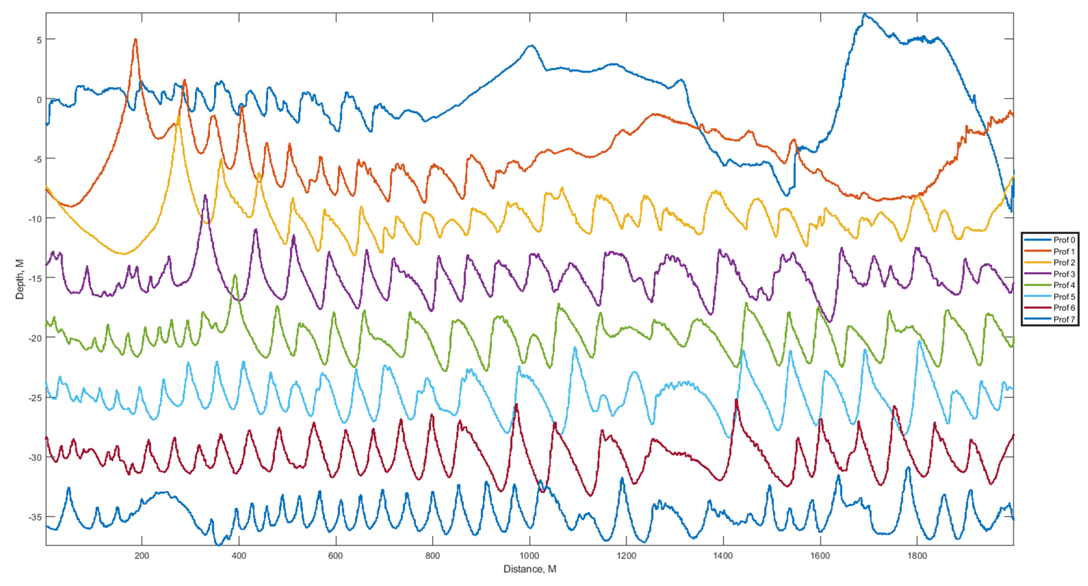 Geosciences 15 00087 g009