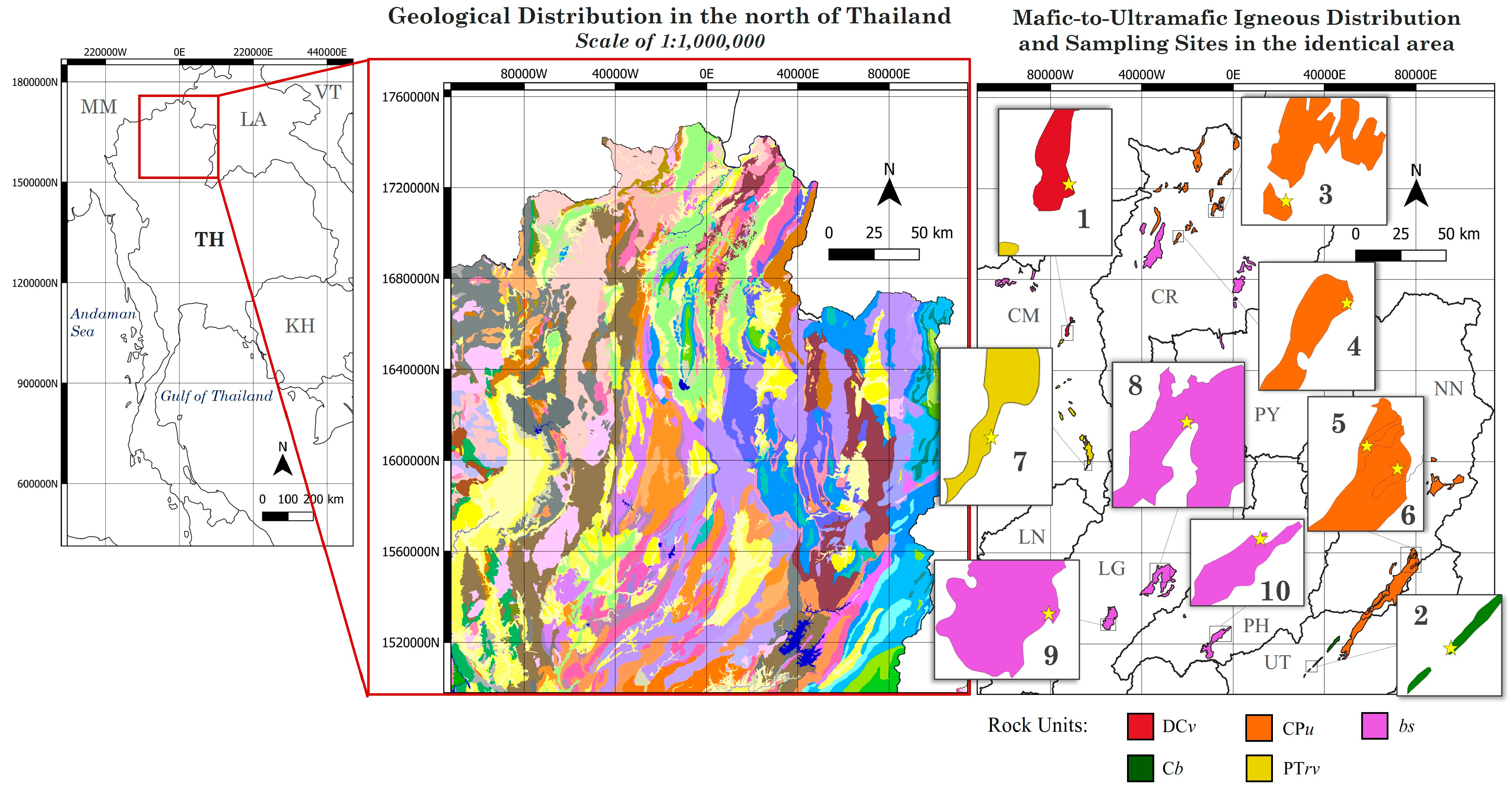 Geosciences 15 00089 g001