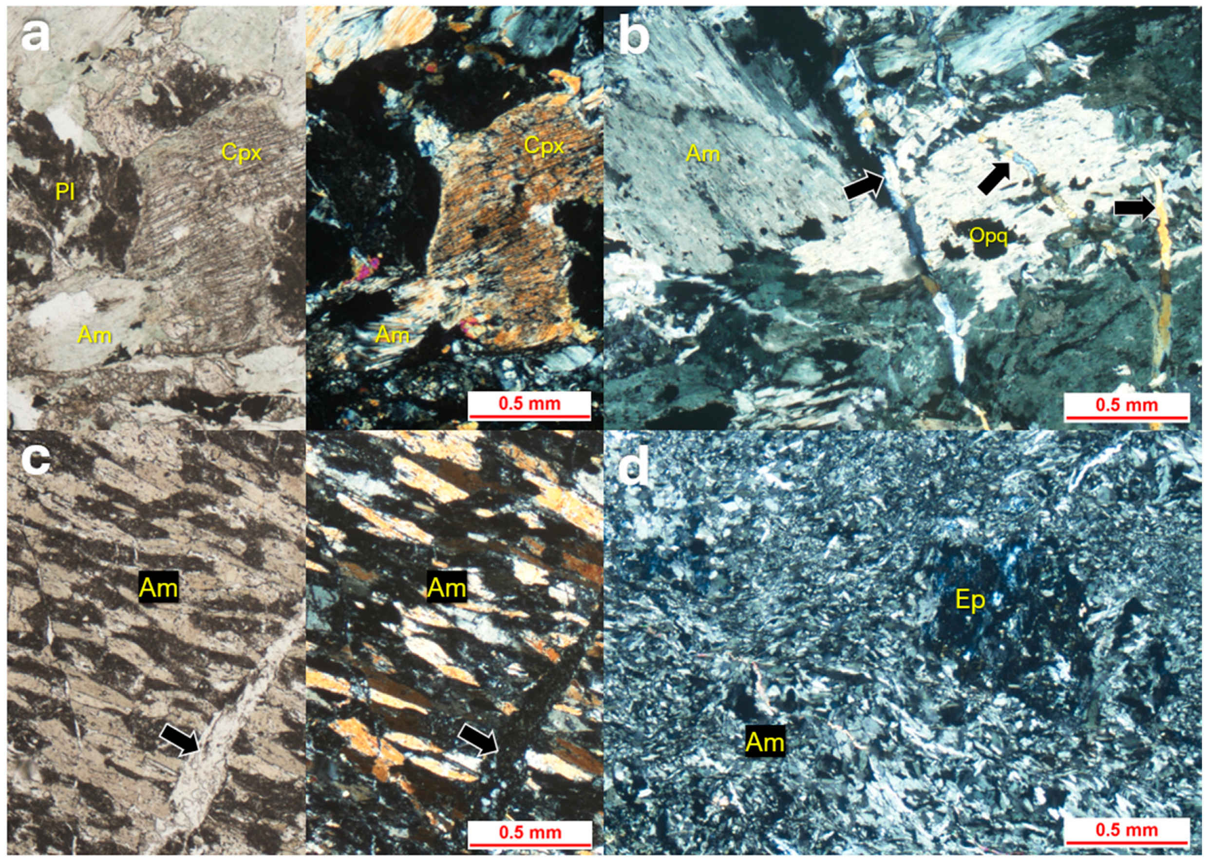 Geosciences 15 00089 g005