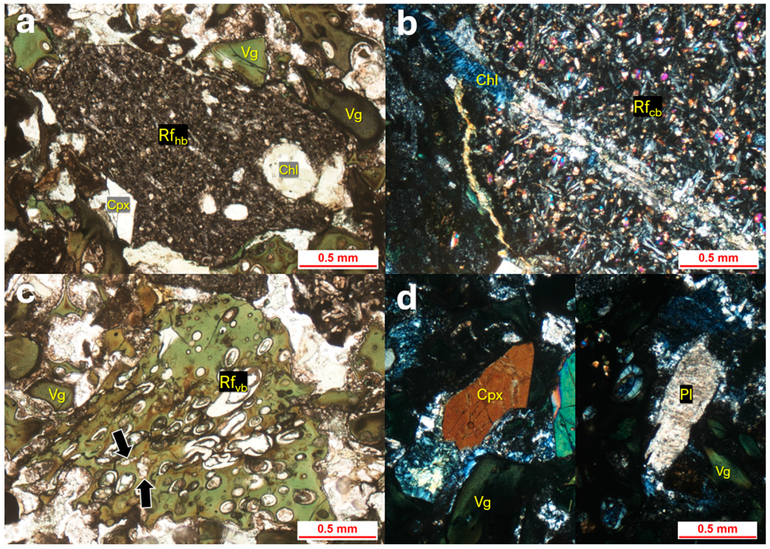 Geosciences 15 00089 g008