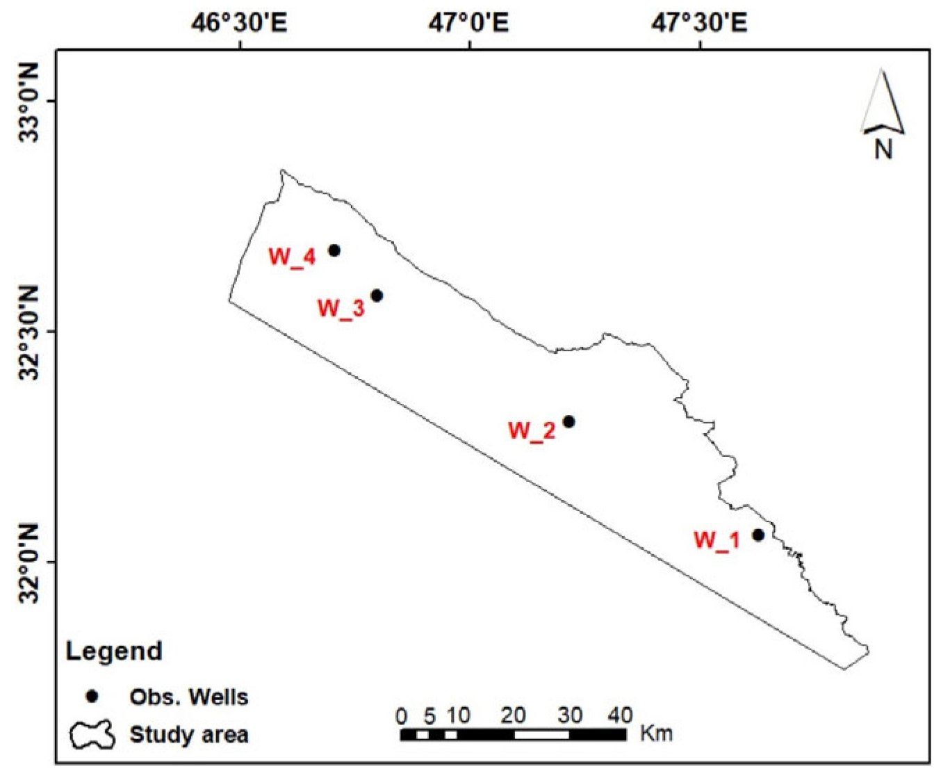 Geosciences 15 00091 g001