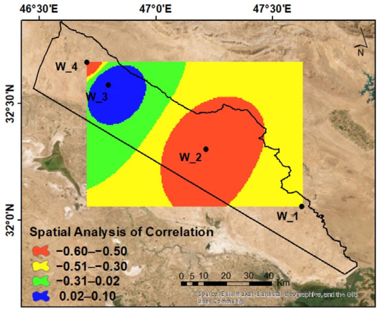 Geosciences 15 00091 g007