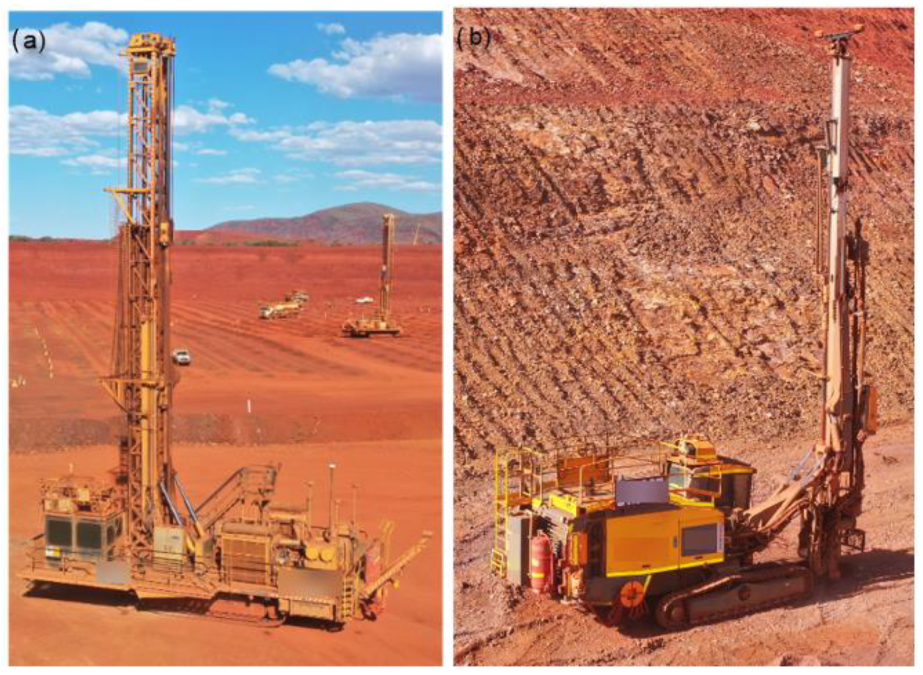 Geosciences 15 00093 g001