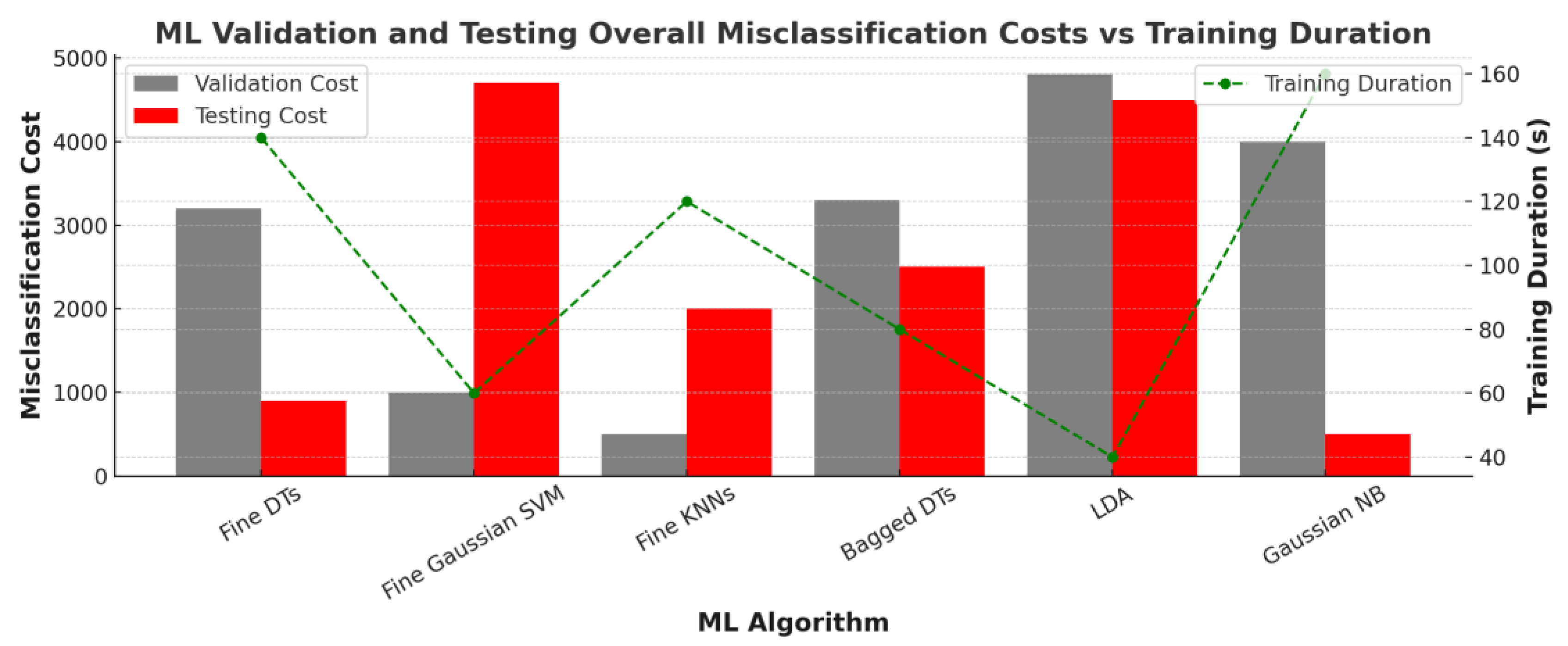 Geosciences 15 00093 g006