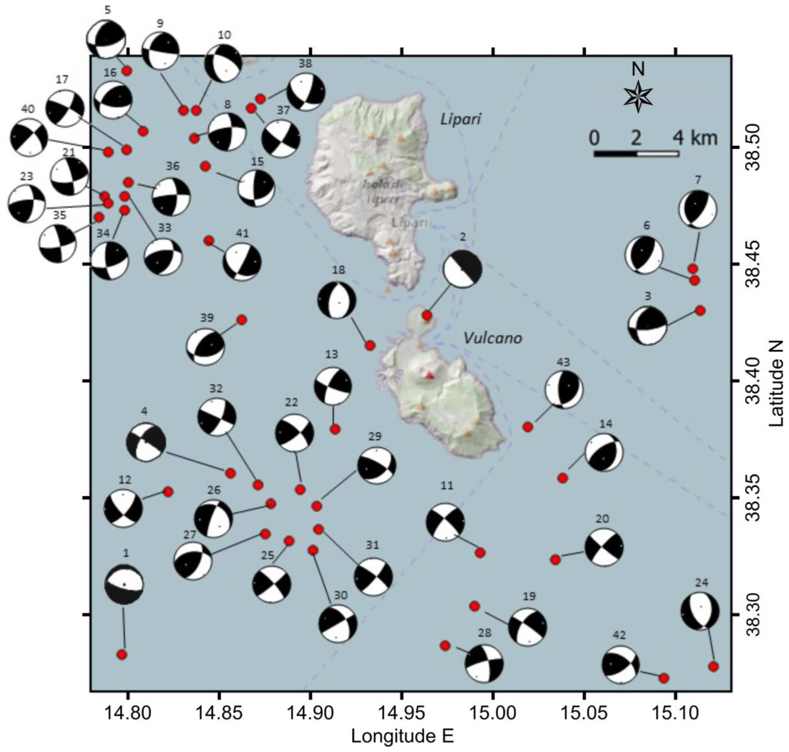 Geosciences 15 00096 g009