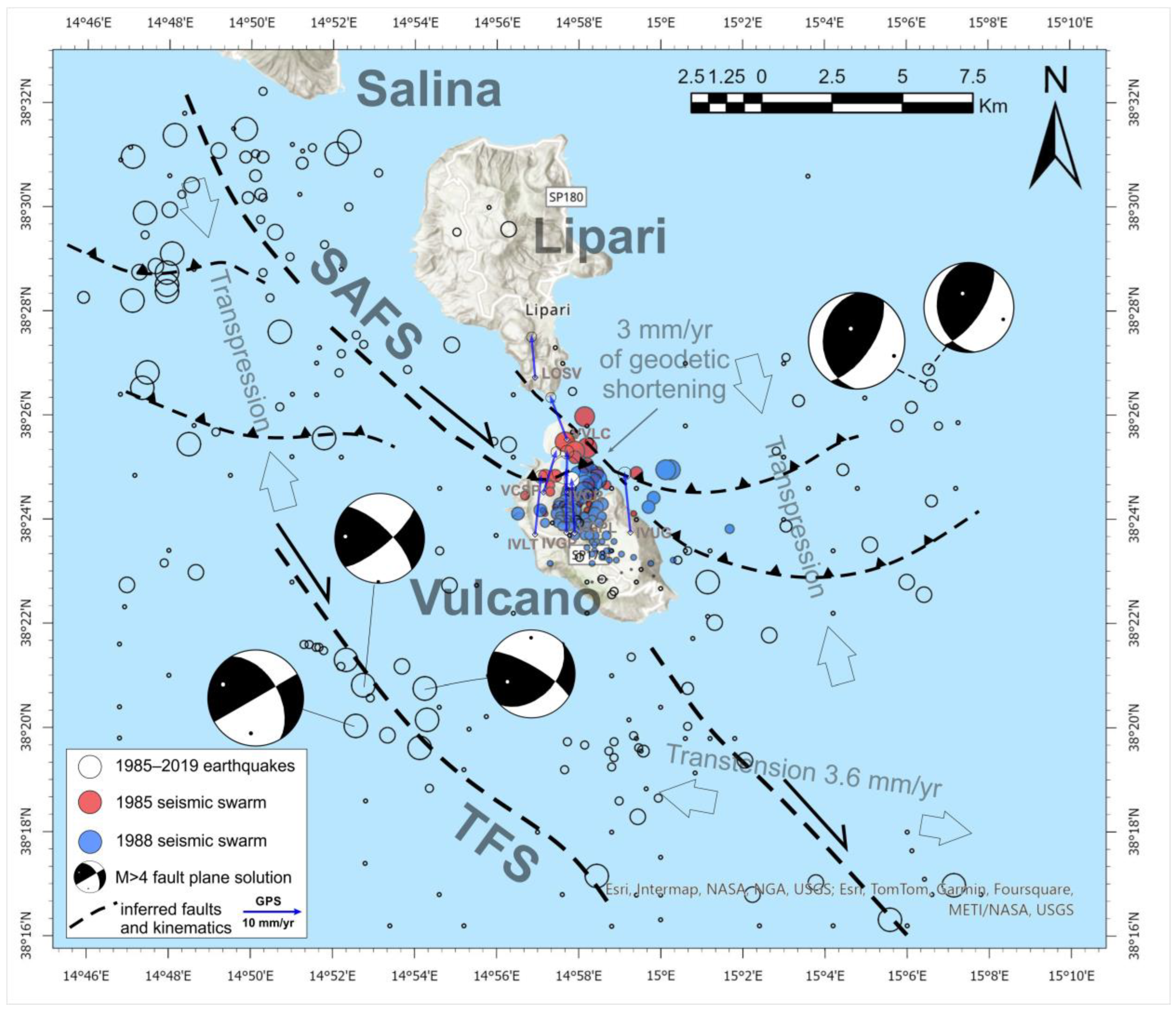 Geosciences 15 00096 g010