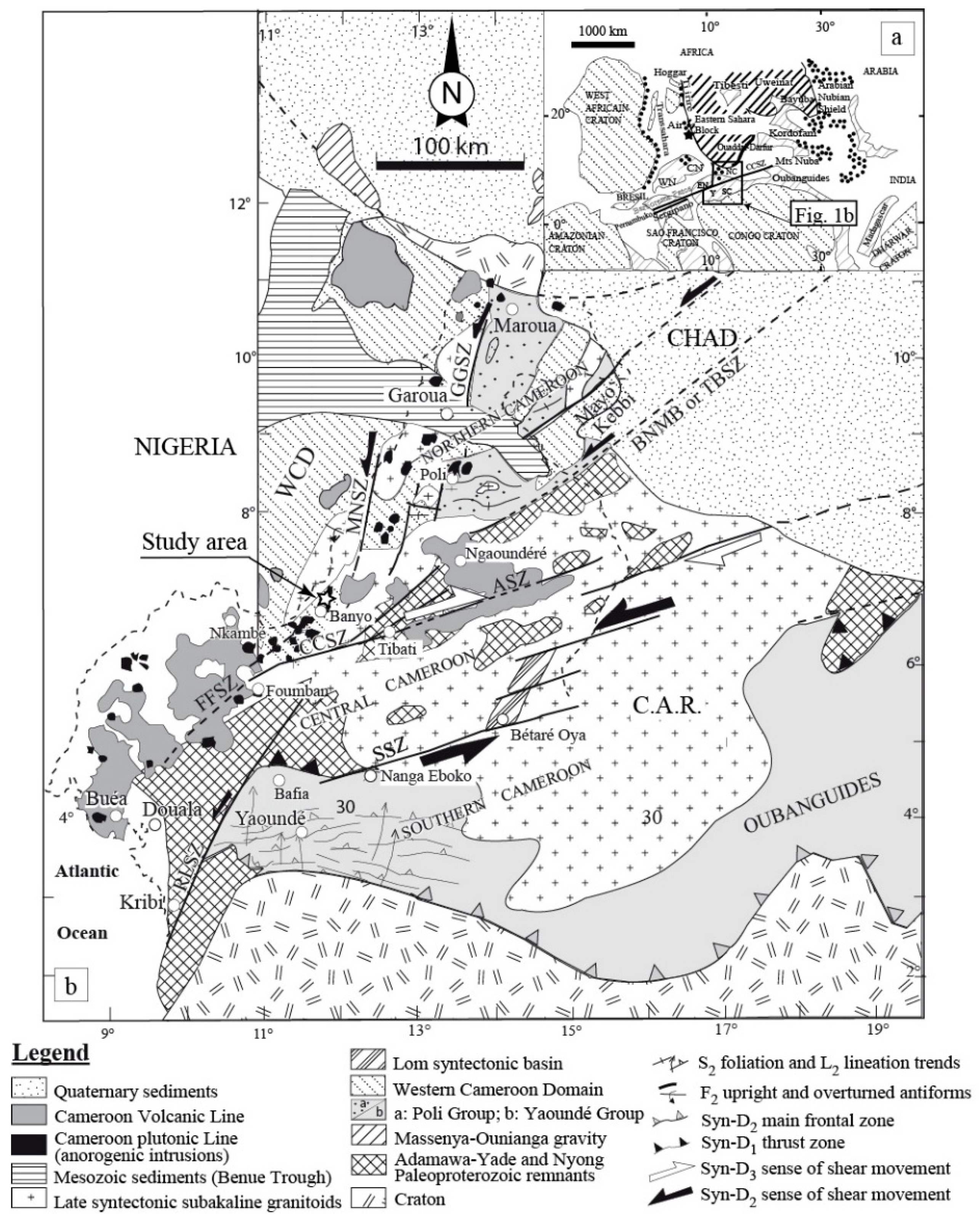 Geosciences 15 00099 g001 Geosciences 15 00099 g001