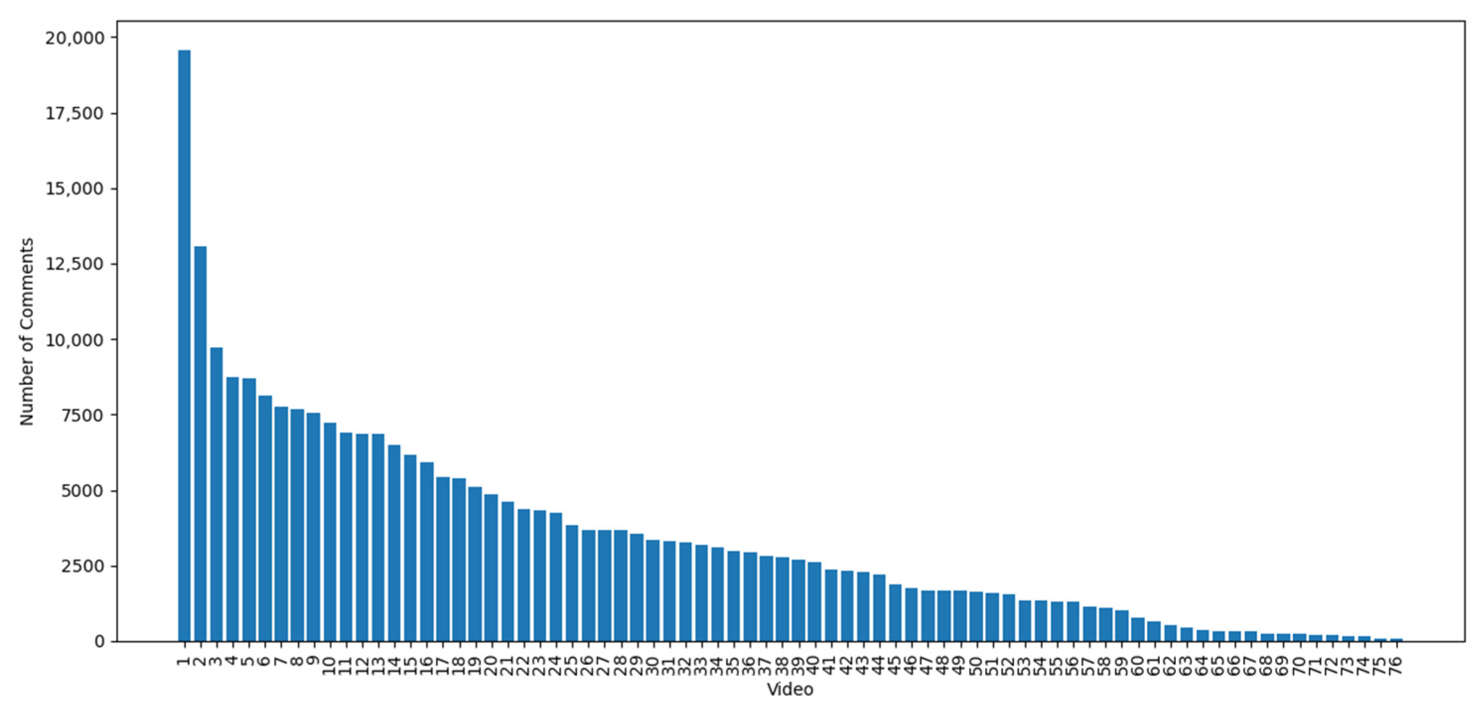 Geosciences 15 00100 g001