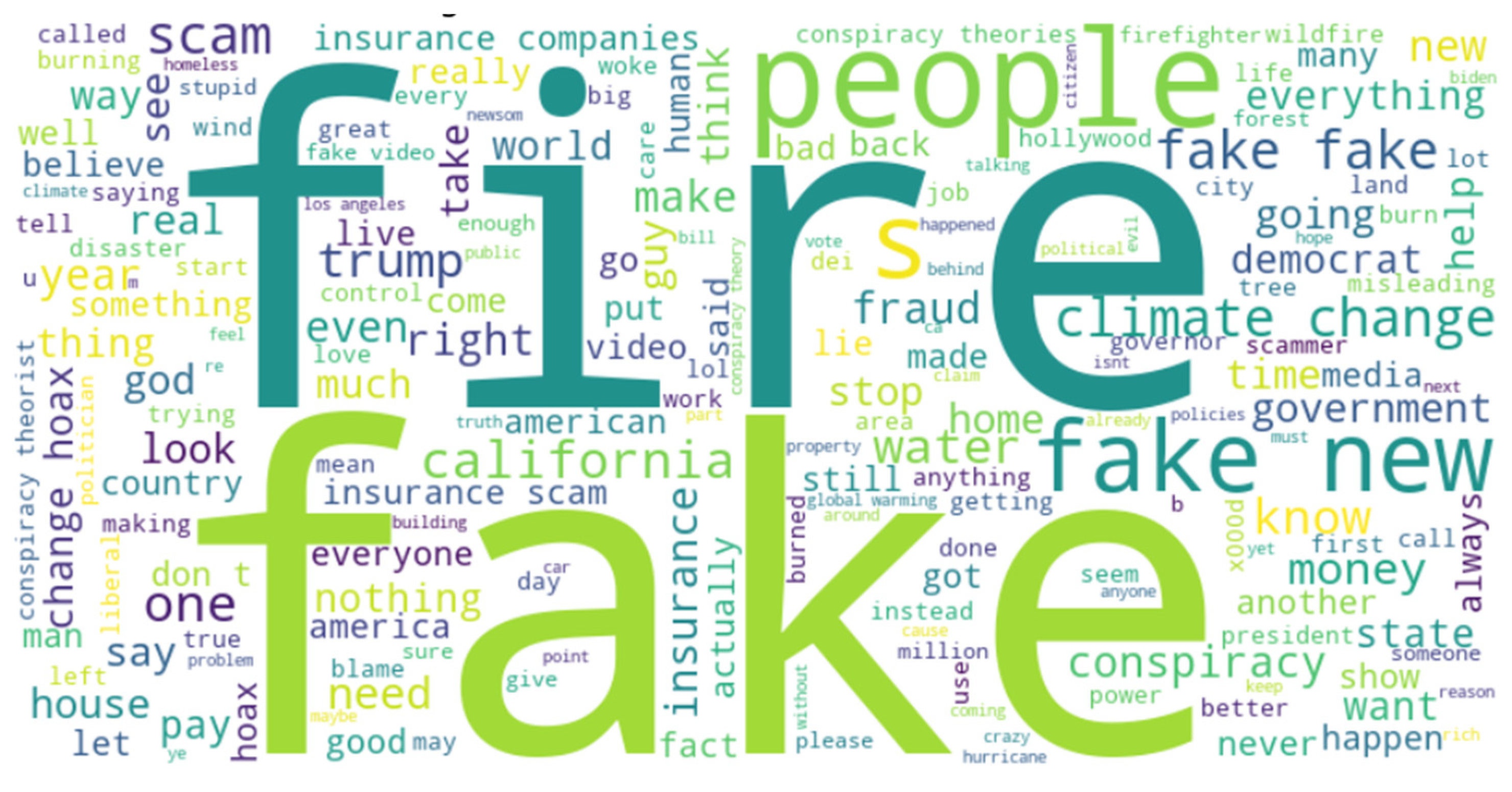 Geosciences 15 00100 g003