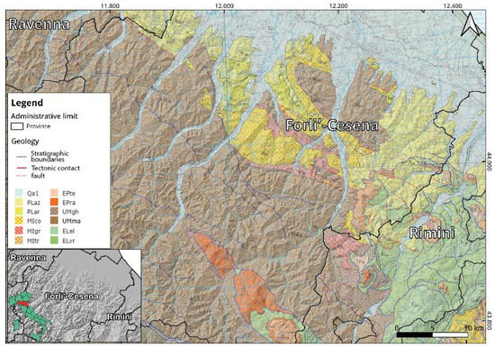Geosciences 15 00101 g001