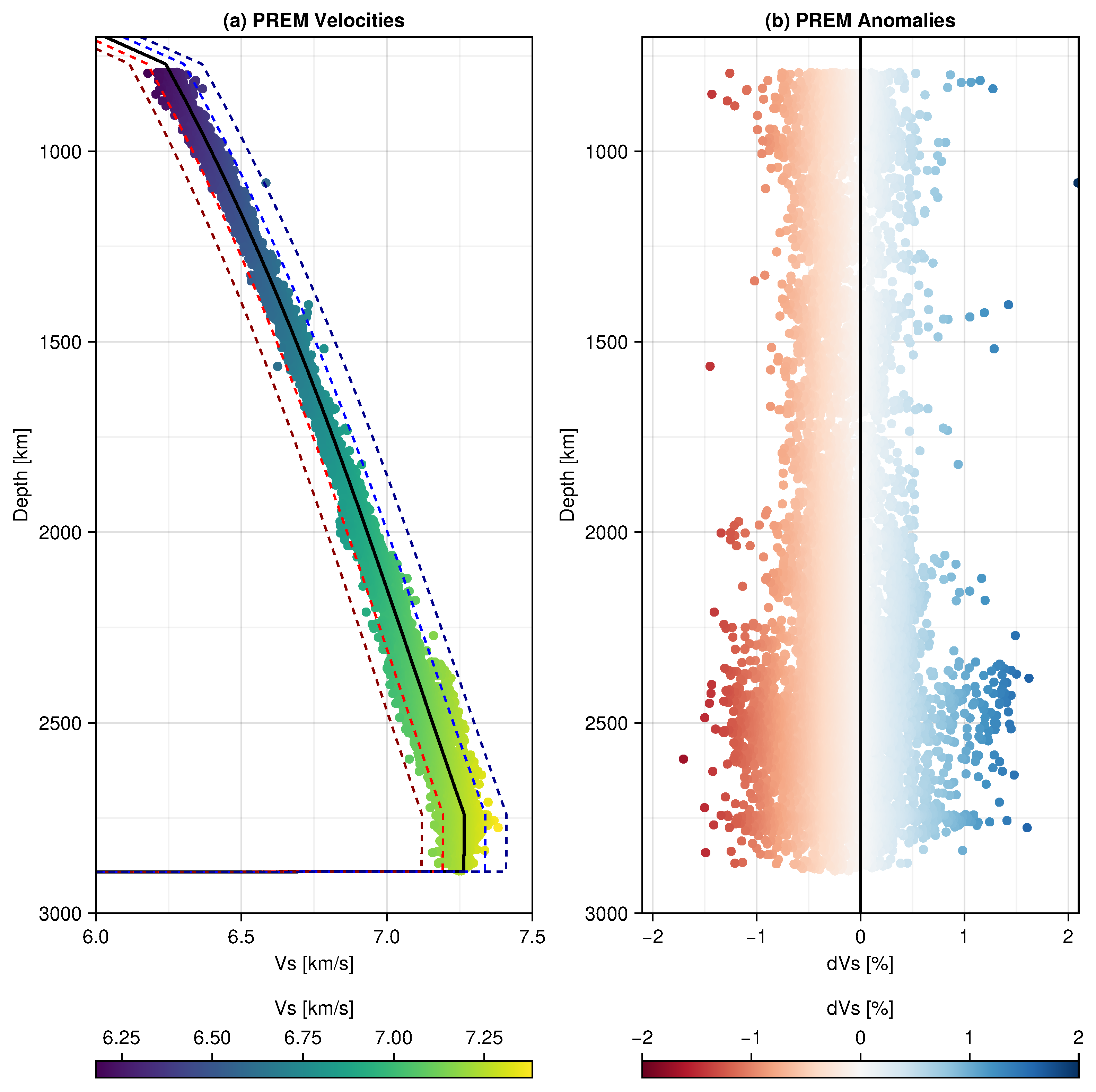 Geosciences 15 00102 g005
