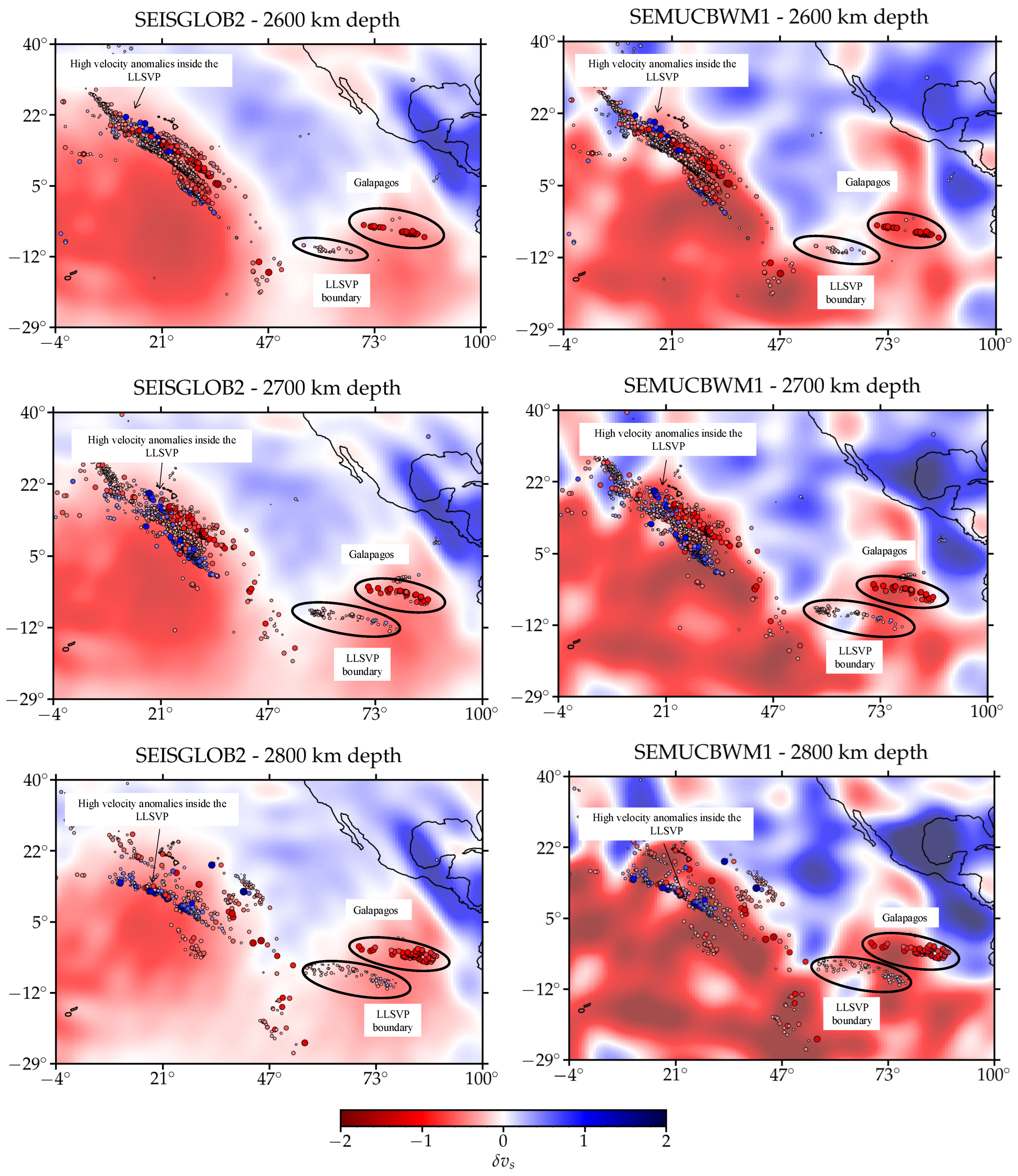 Geosciences 15 00102 g006