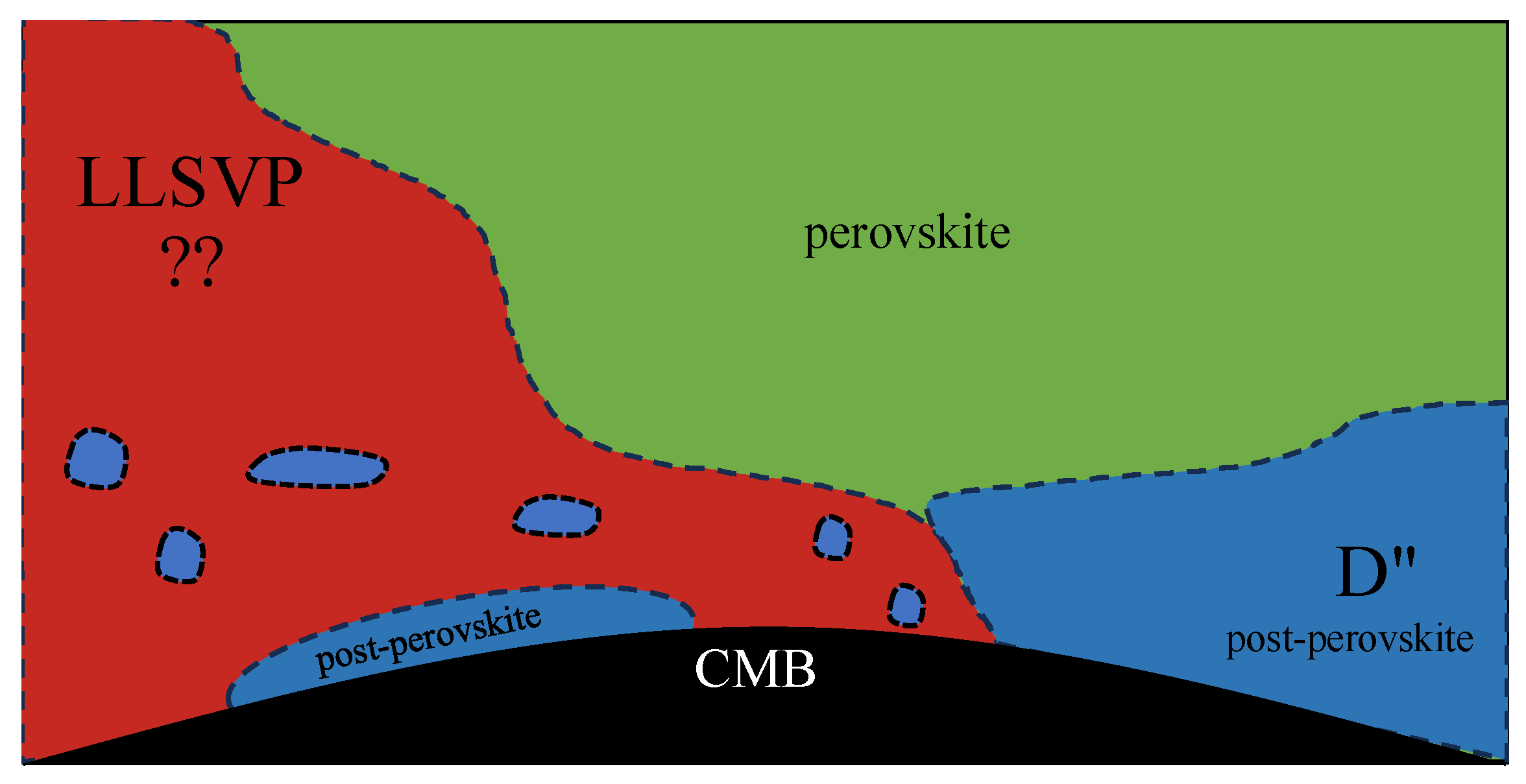 Geosciences 15 00102 g010
