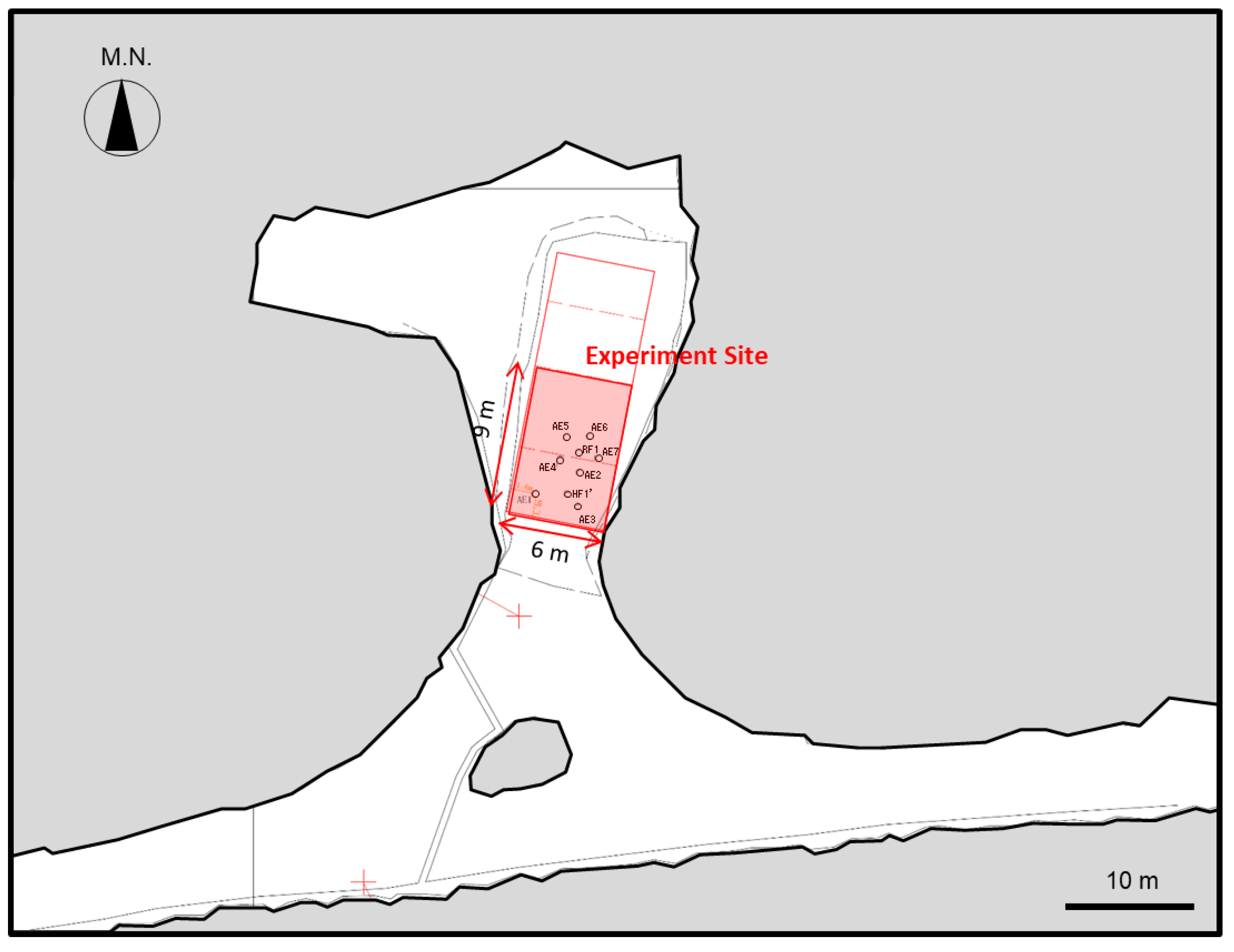 Geosciences 15 00103 g002