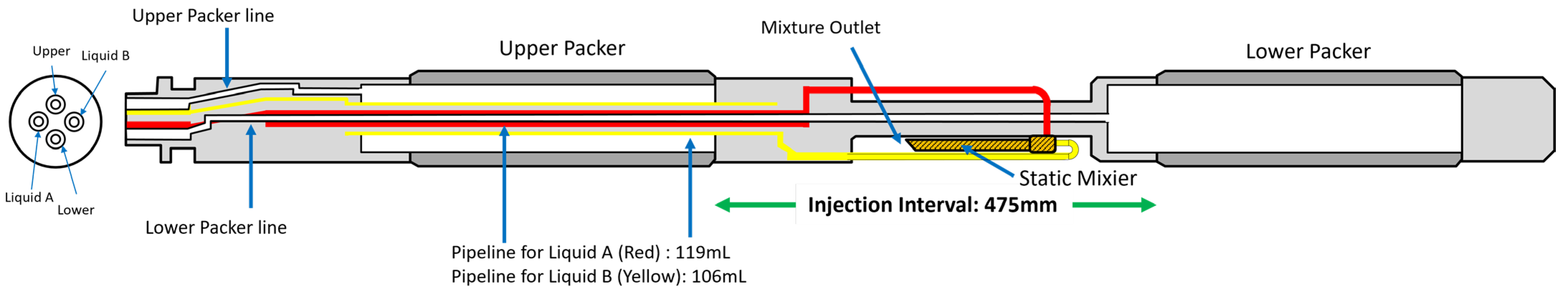 Geosciences 15 00103 g003