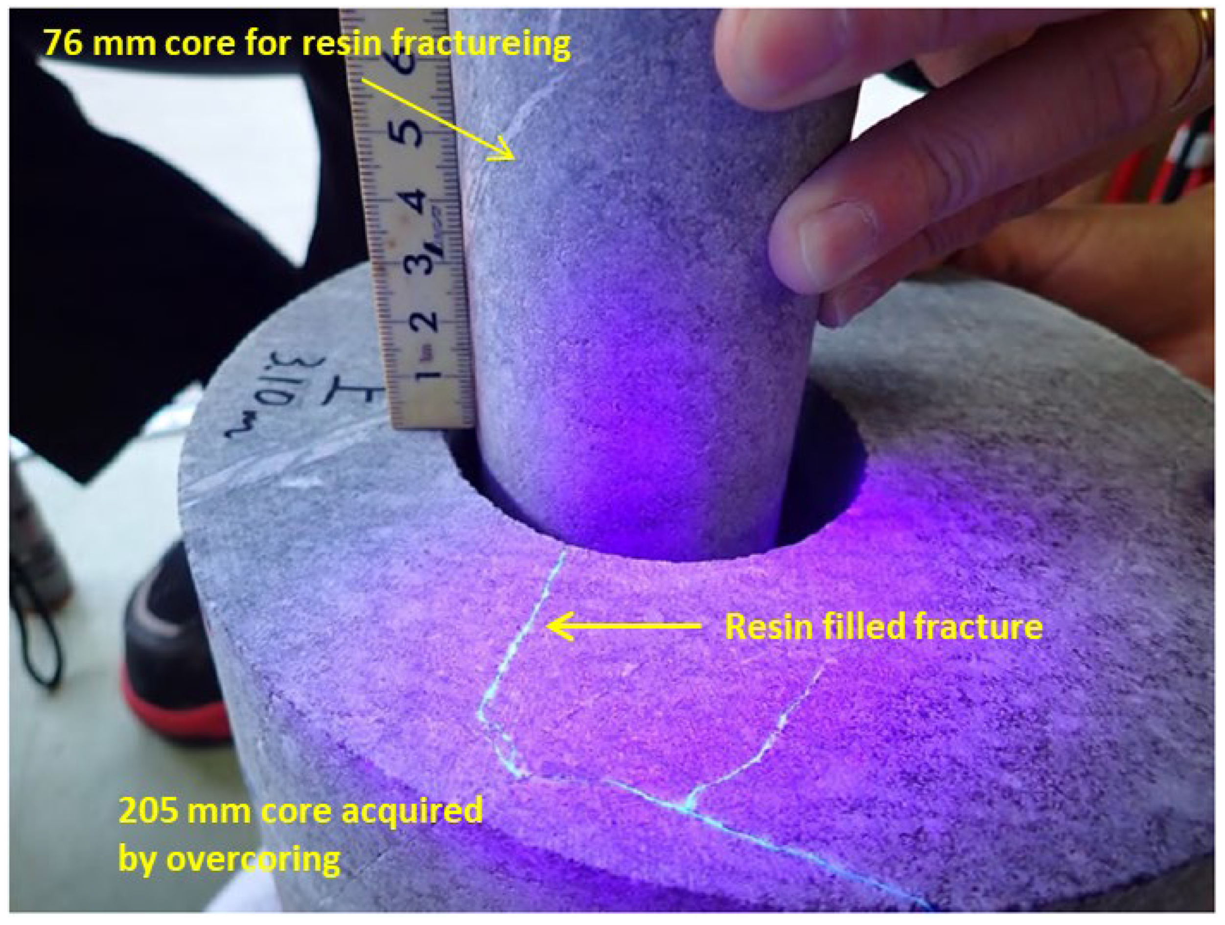 Geosciences 15 00103 g008