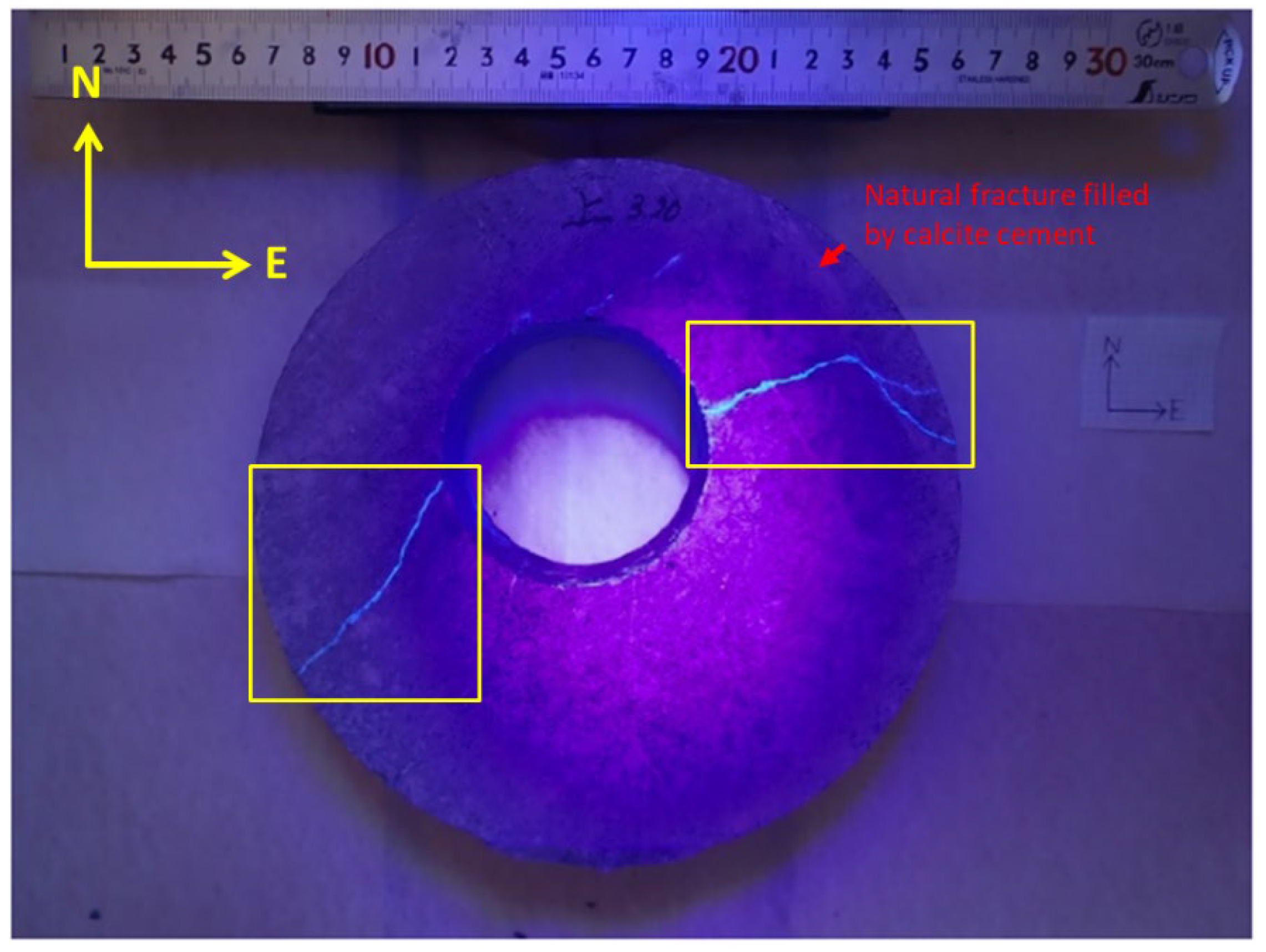 Geosciences 15 00103 g010